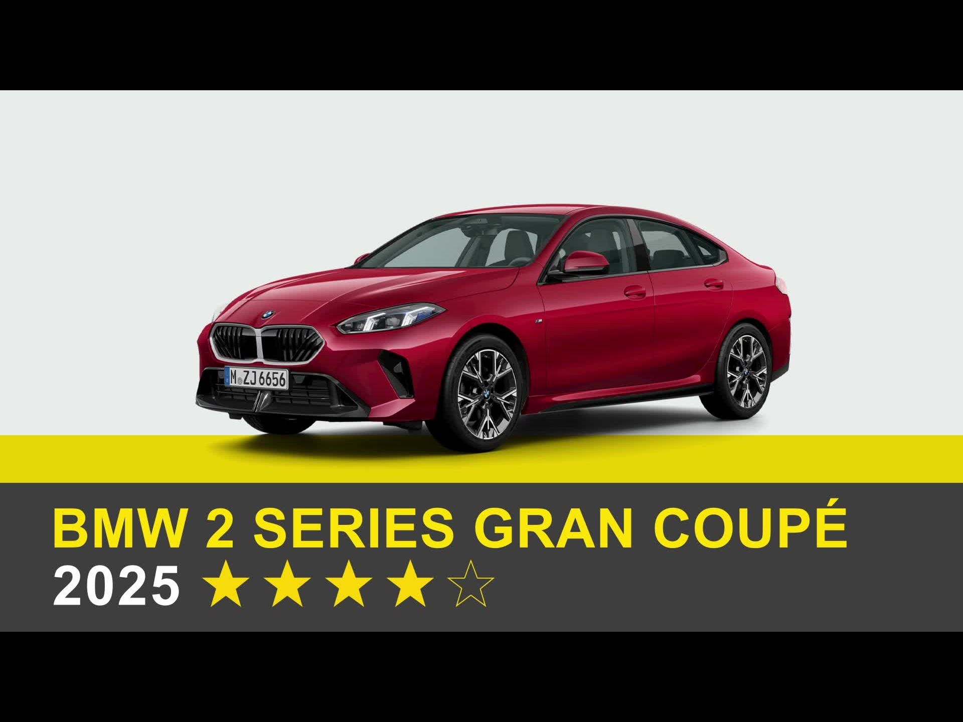 bmw-2-series-gran-coup----crash---safety-tests---2025