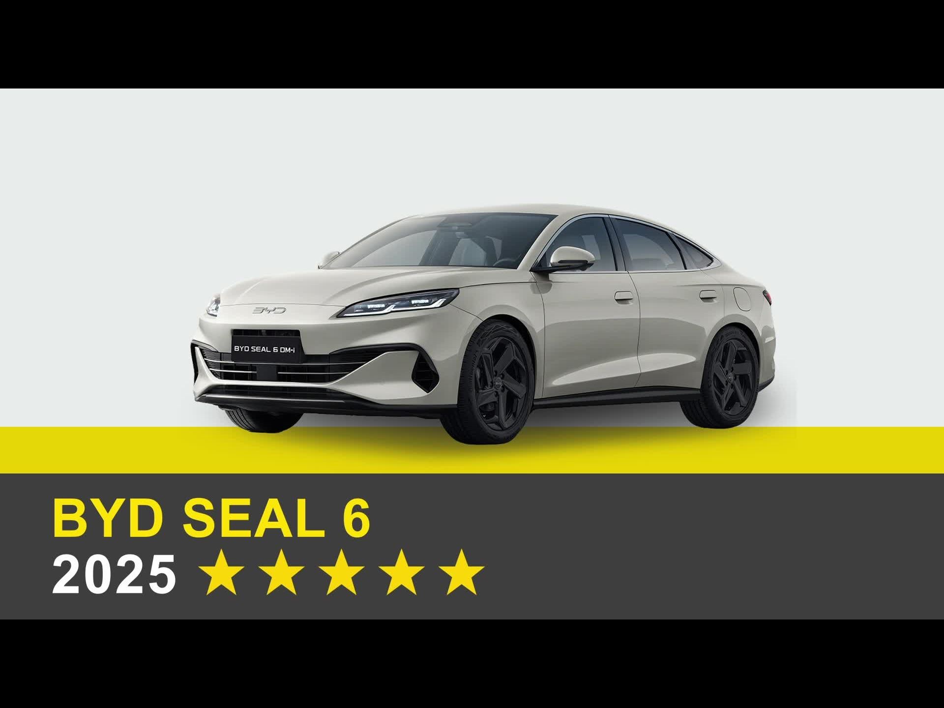 byd-seal-6---crash---safety-tests---2025