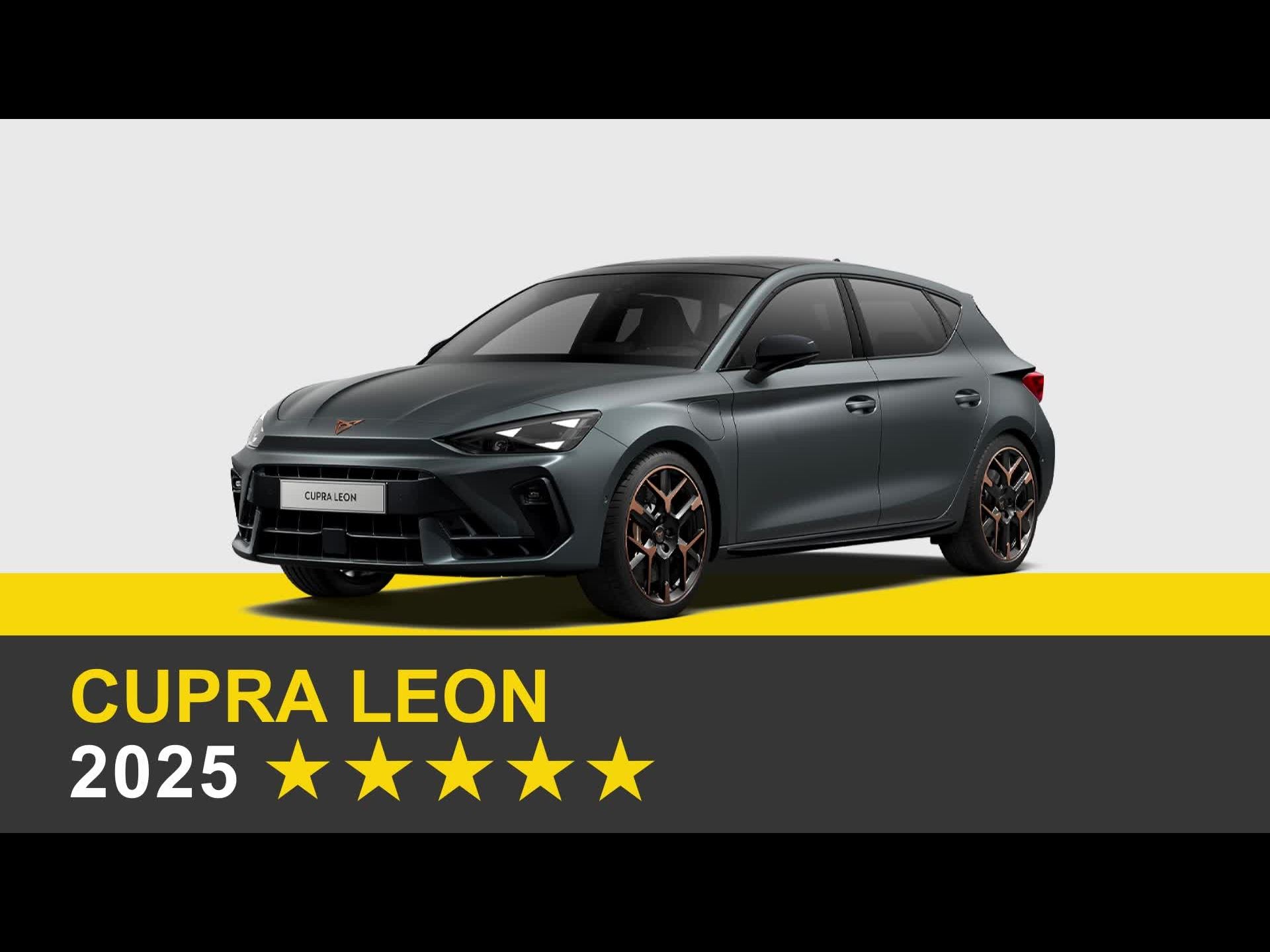 cupra-leon---crash---safety-tests---2025