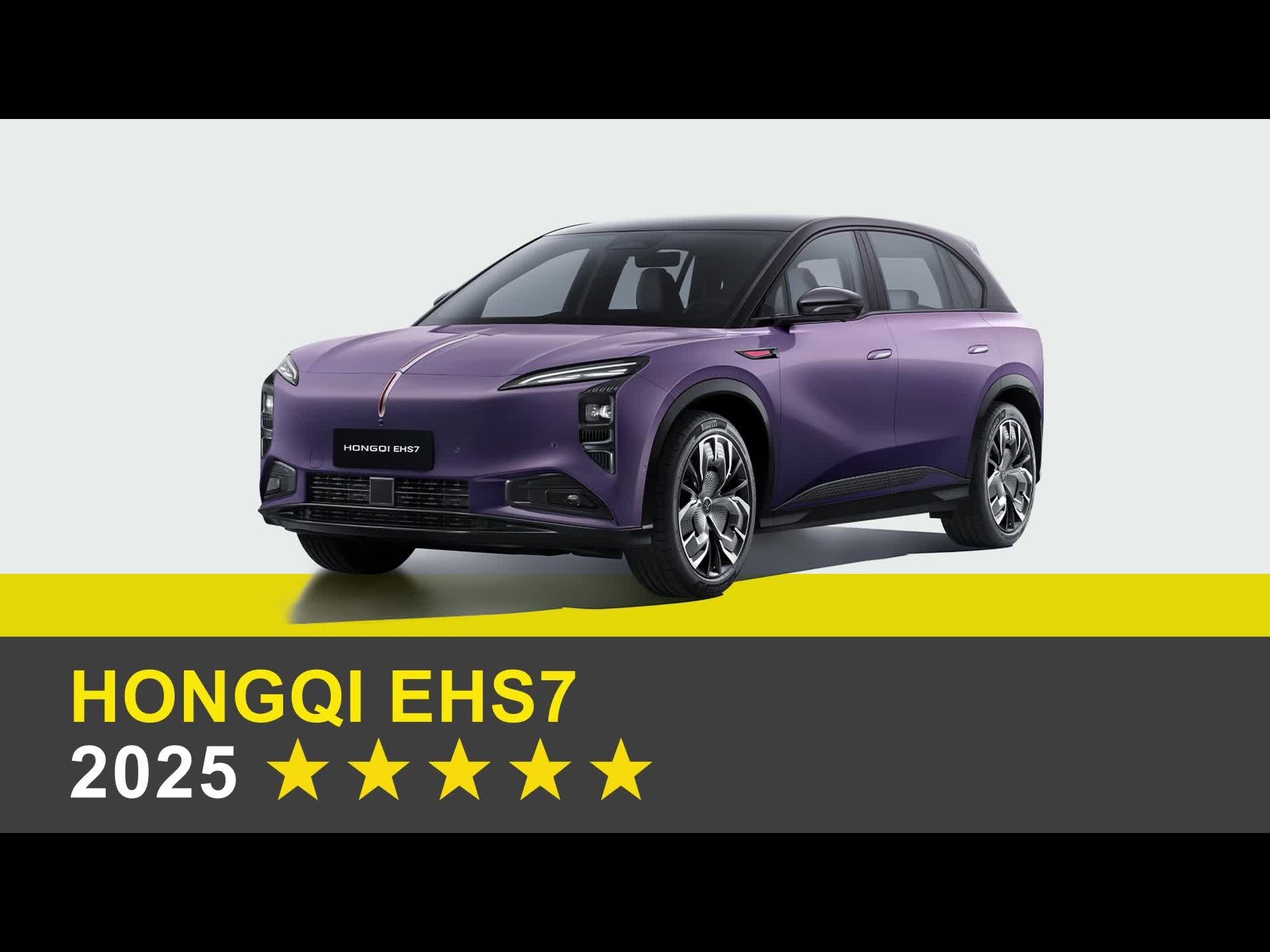 hongqi-ehs7---crash---safety-tests---2025