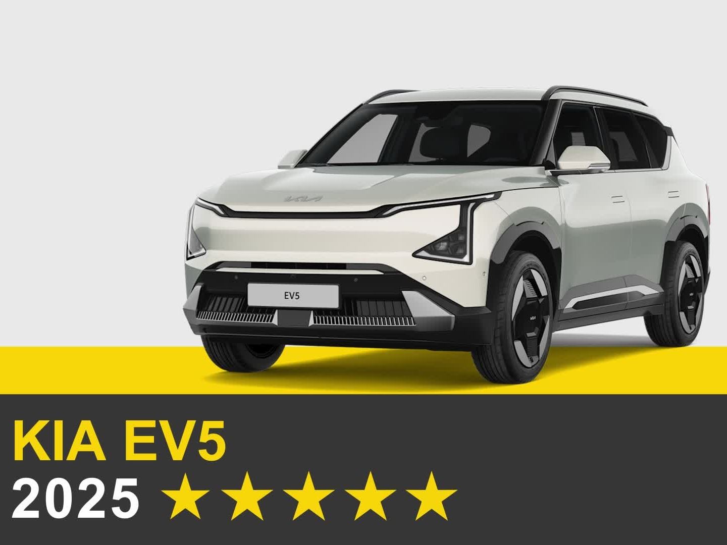 kia-ev5---crash---safety-tests---2025