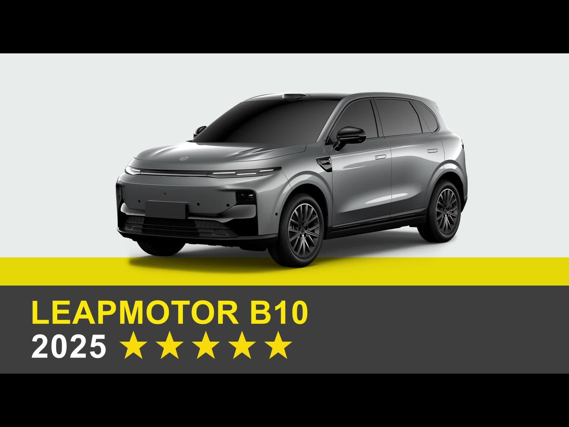 leapmotor-b10---crash---safety-tests---2025