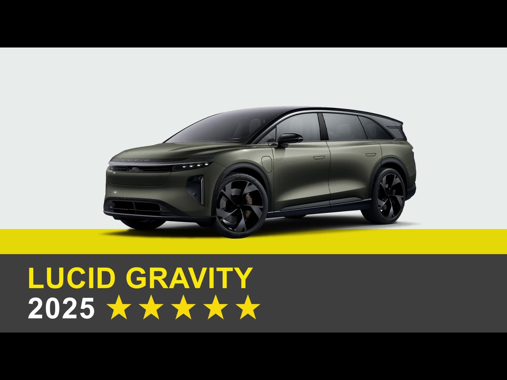 lucid-gravity---crash---safety-tests---2025