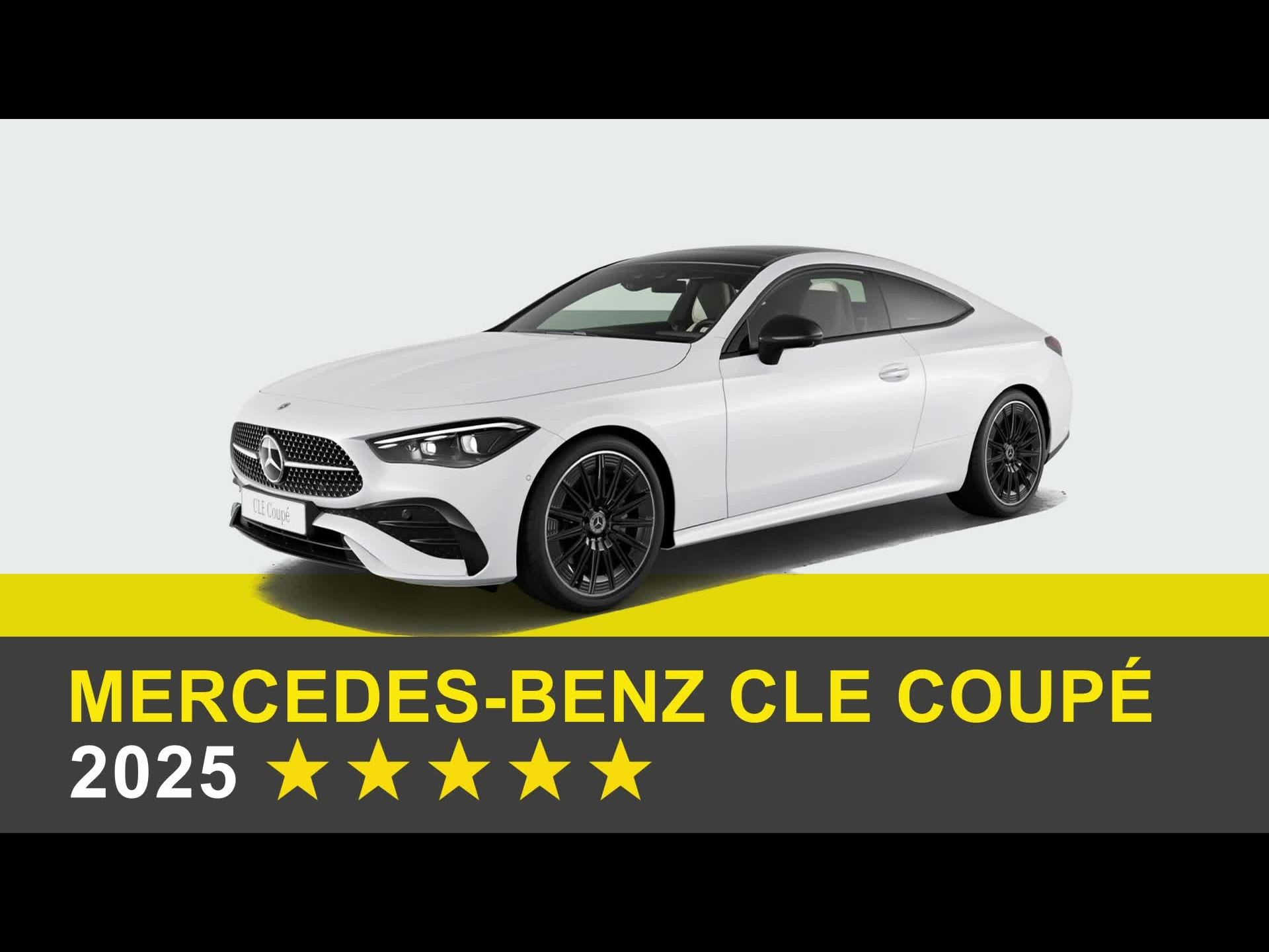 mercedes-benz-cle-coup----crash---safety-tests---2025