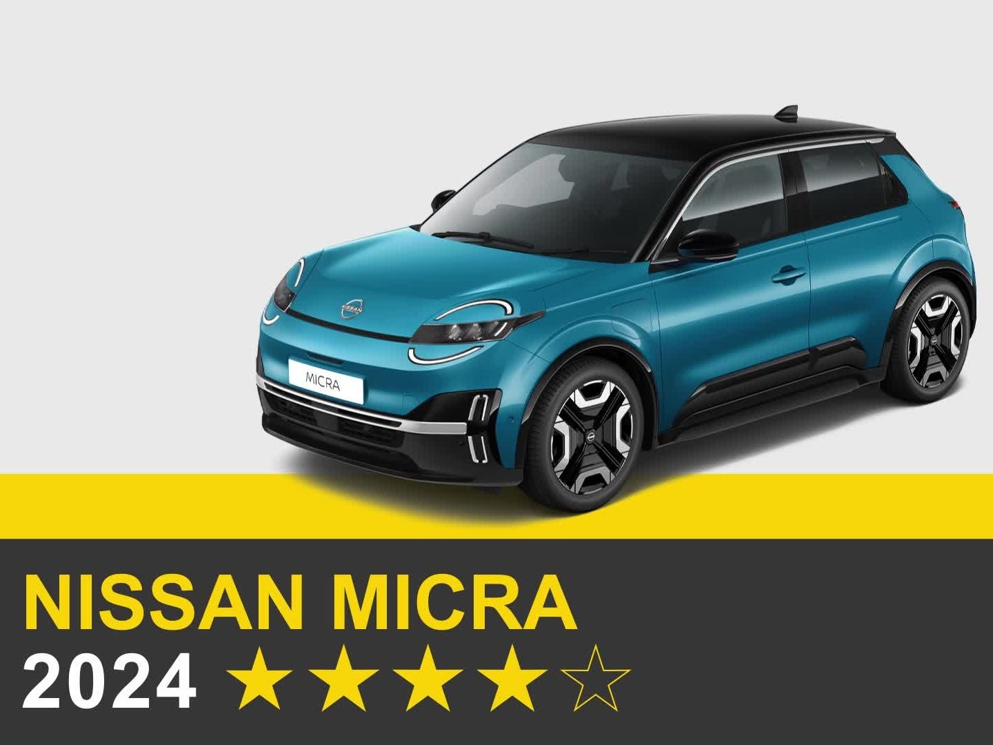 nissan-micra---crash---safety-tests---2024