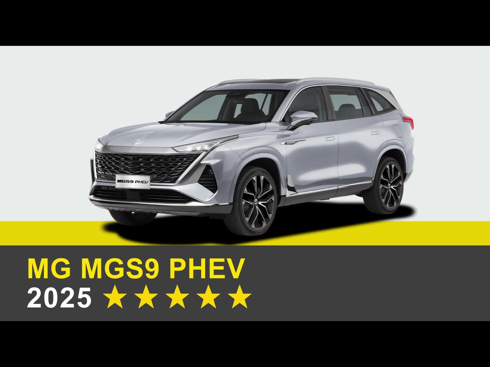 mg-mgs9-phev---crash---safety-tests---2025