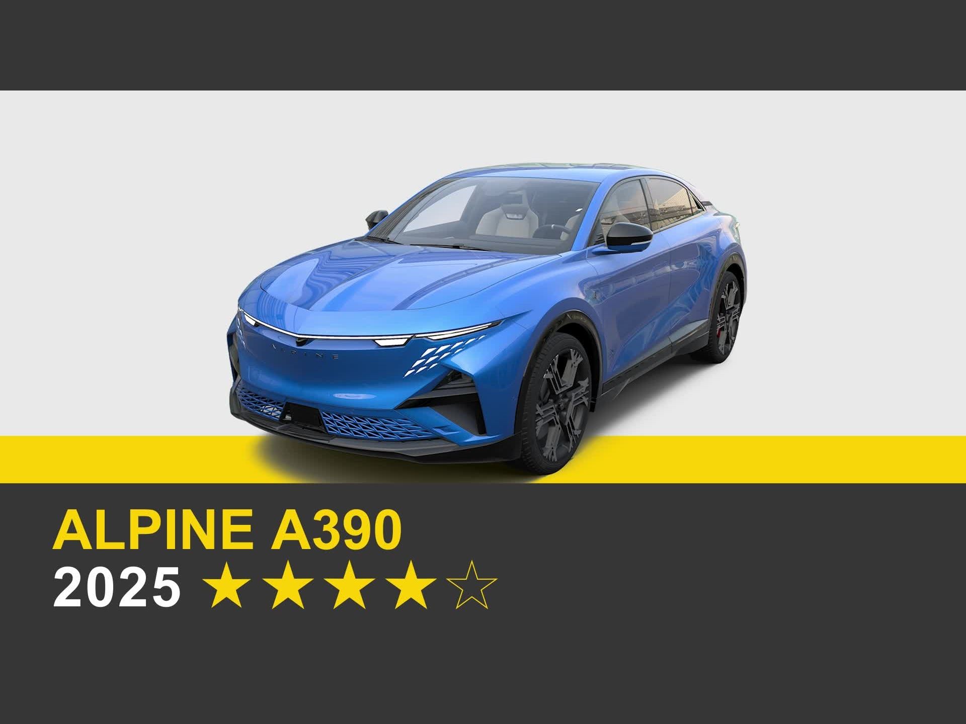 alpine-a390---crash---safety-tests---2025