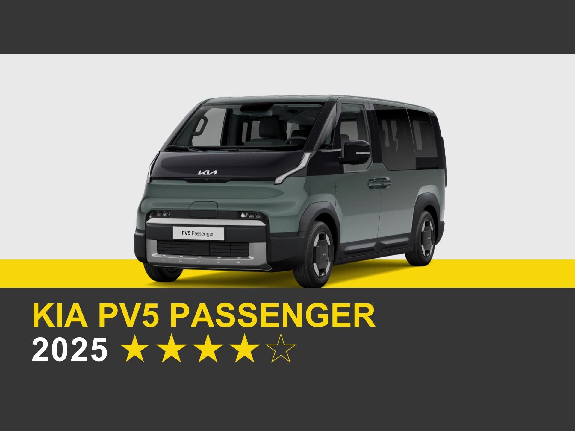 kia-pv5-passenger---crash---safety-tests---2025