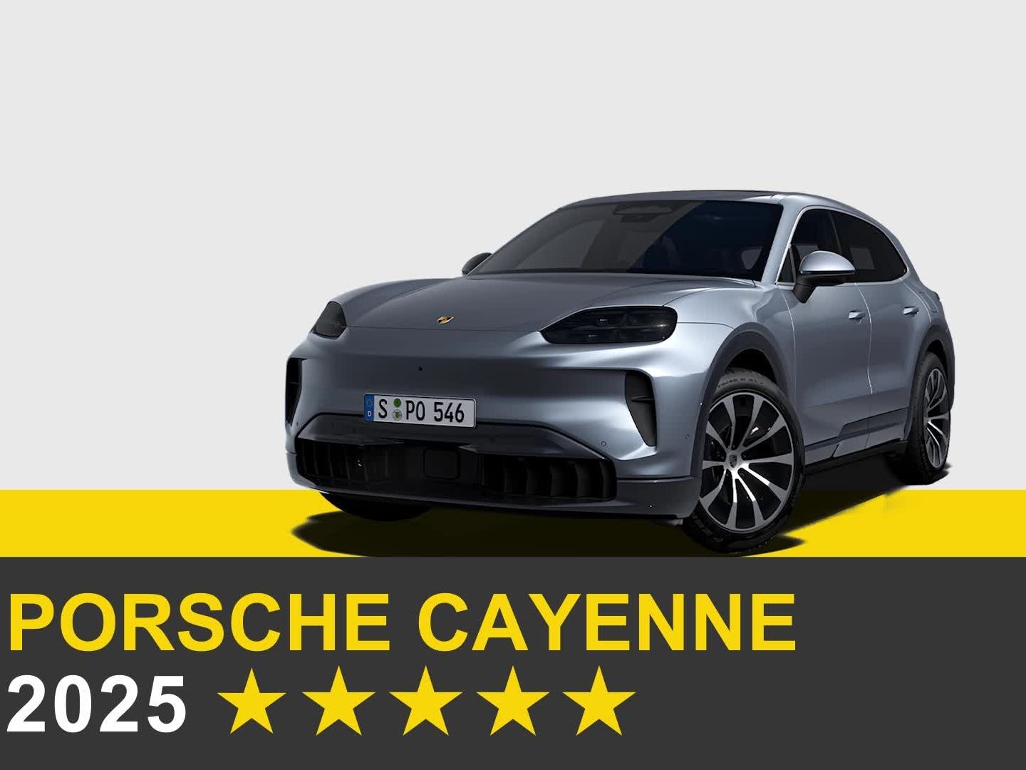 porsche-cayenne---crash---safety-tests---2025