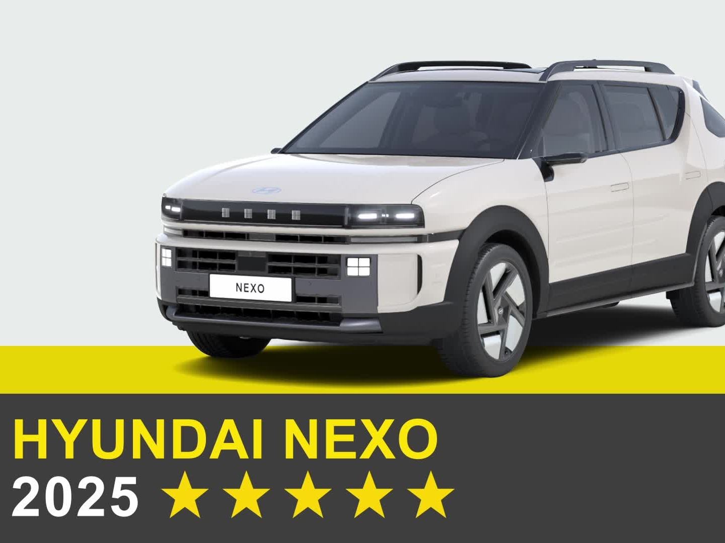 hyundai-nexo---crash---safety-tests---2025