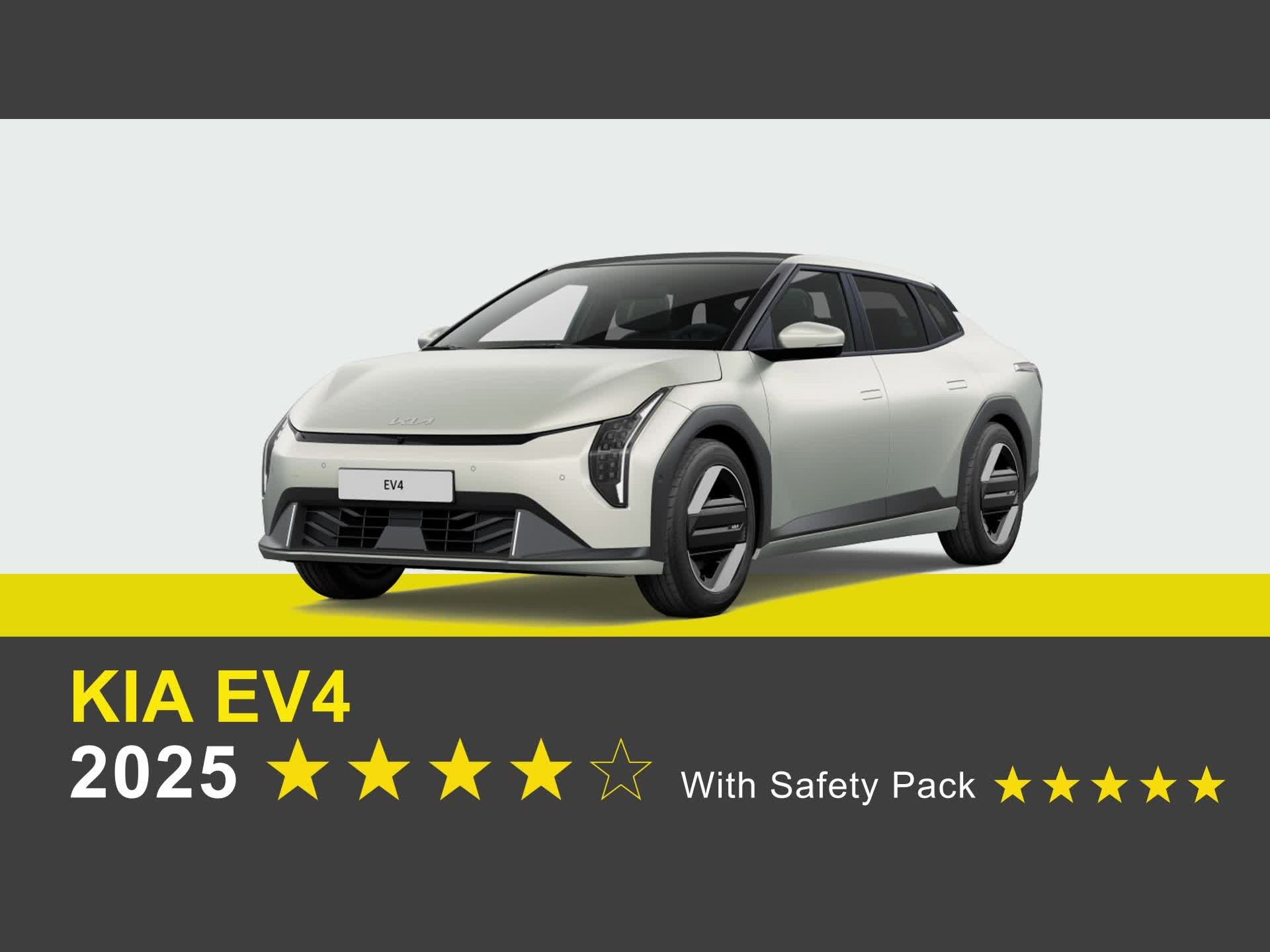 kia-ev4---crash---safety-tests---2025
