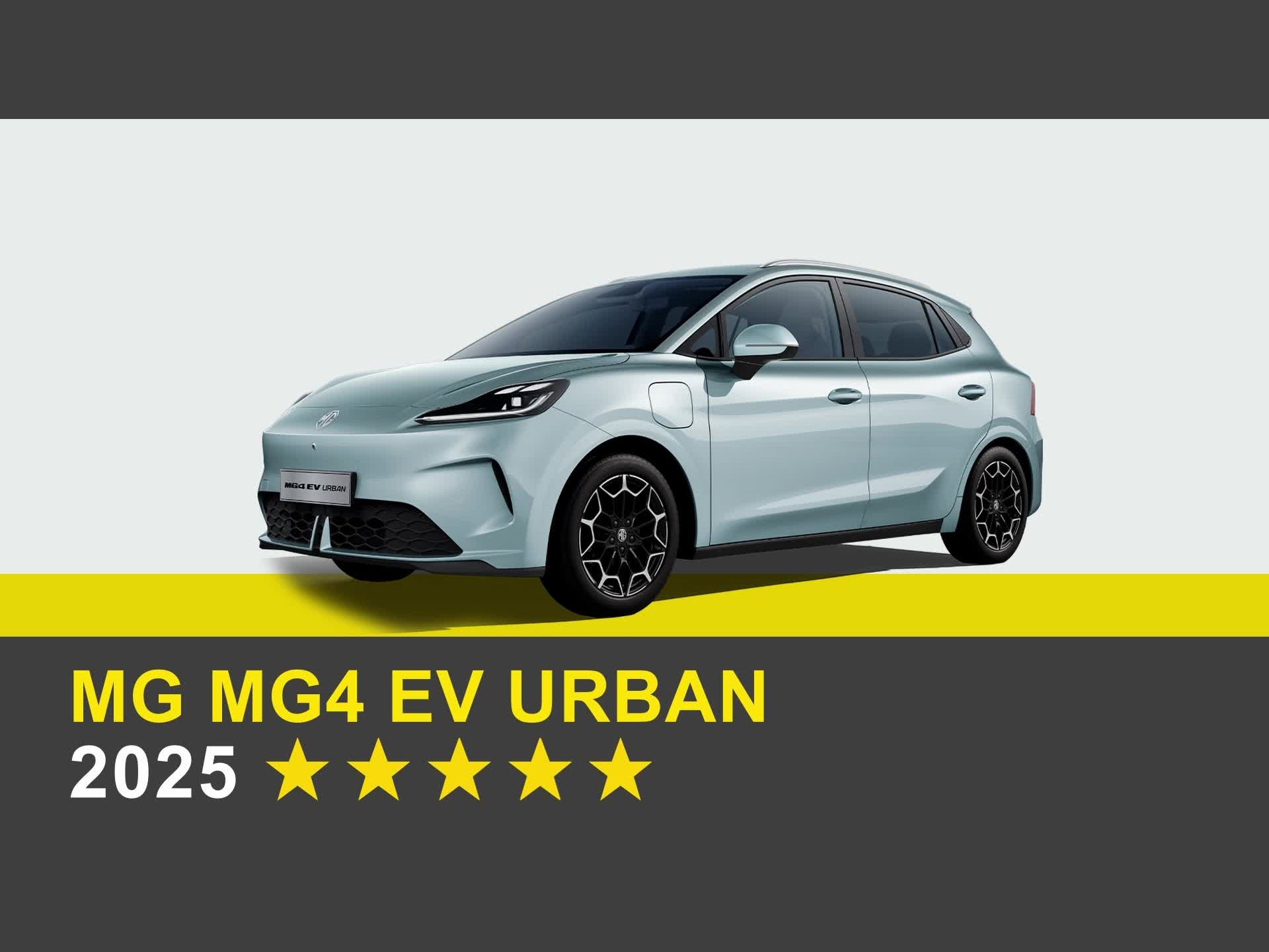mg-mg4-ev-urban---crash---safety-tests---2025