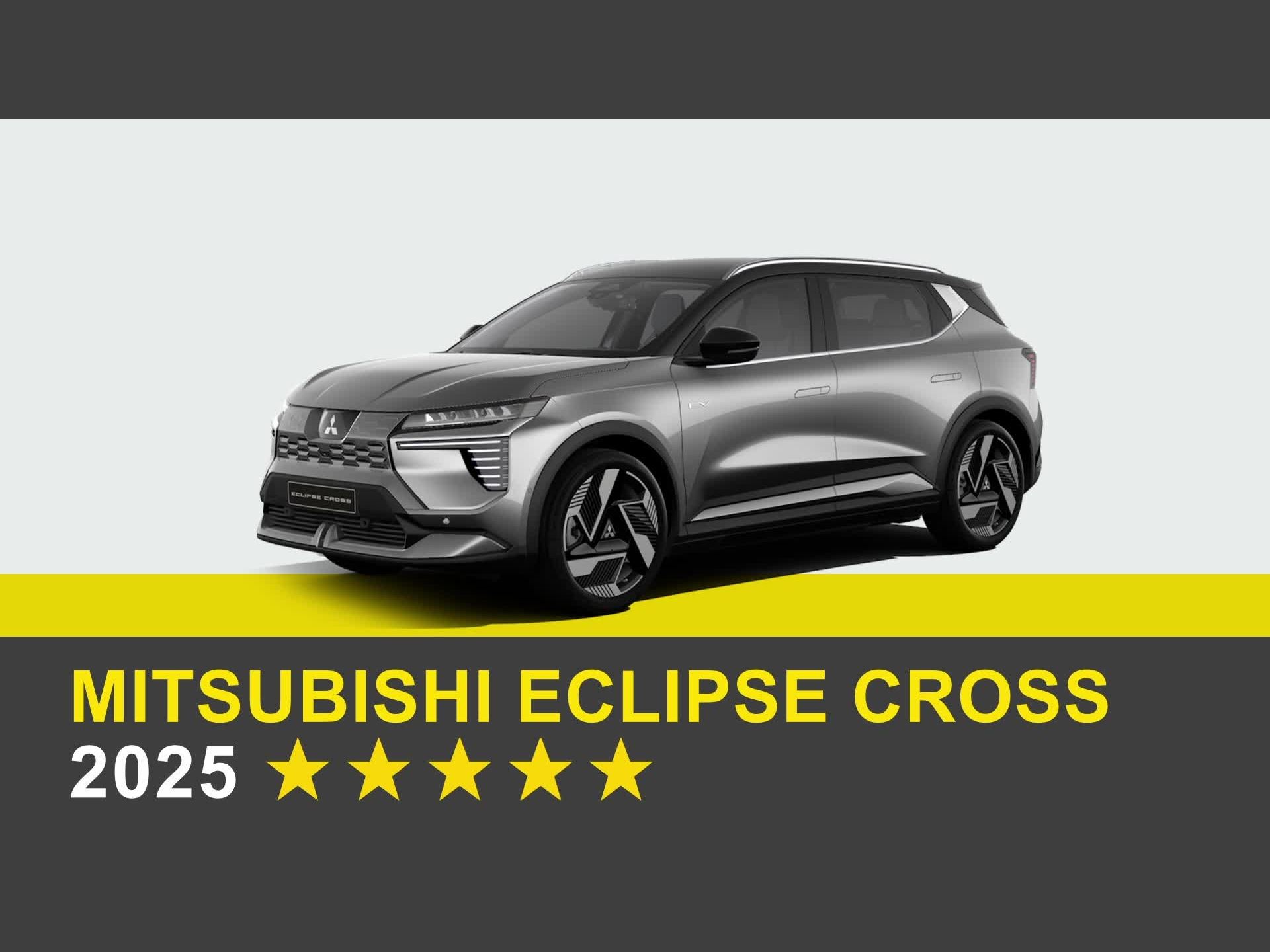 mitsubishi-eclipse-cross---crash---safety-tests---2025