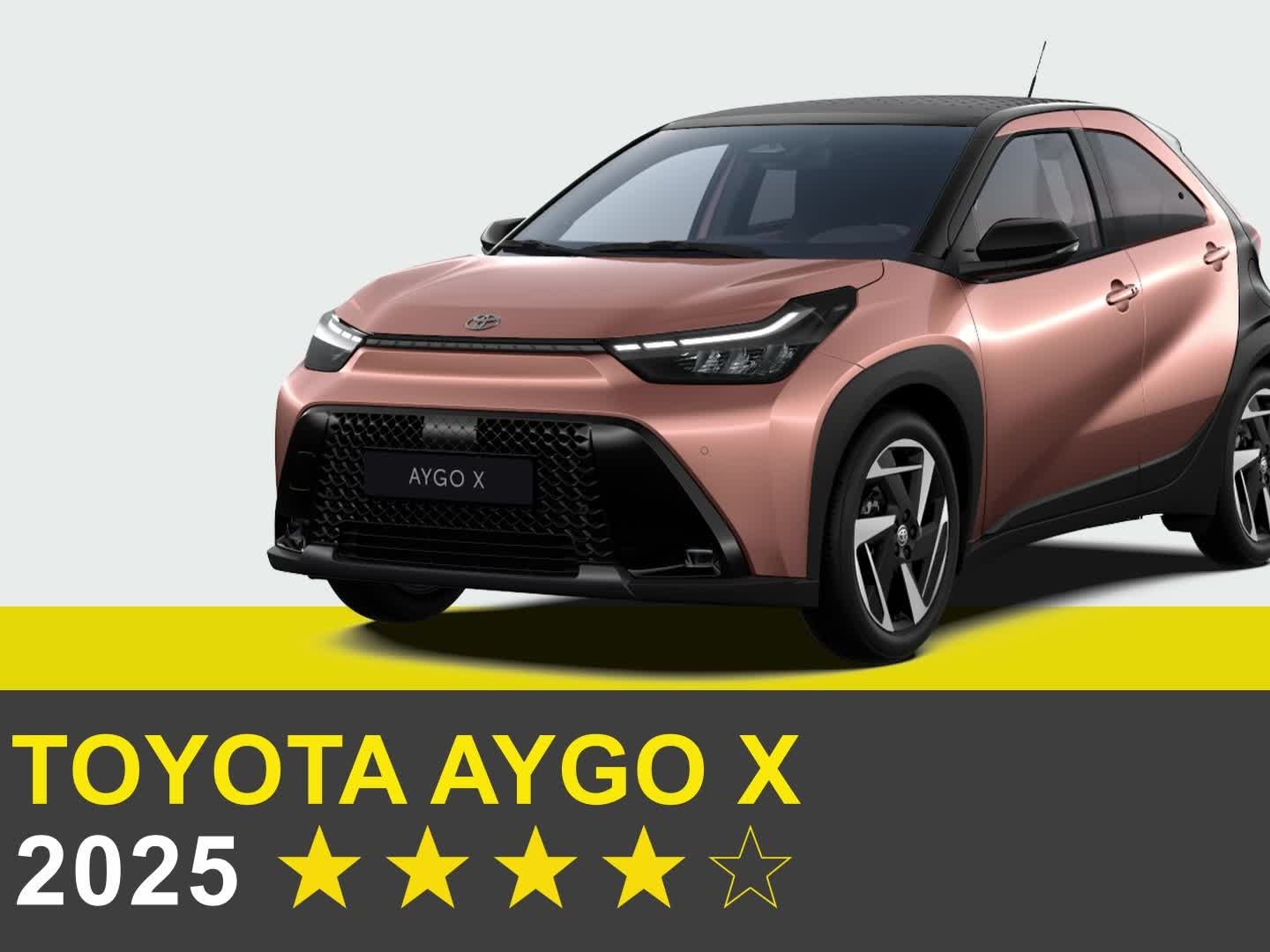 toyota-aygo-x---crash---safety-tests---2025