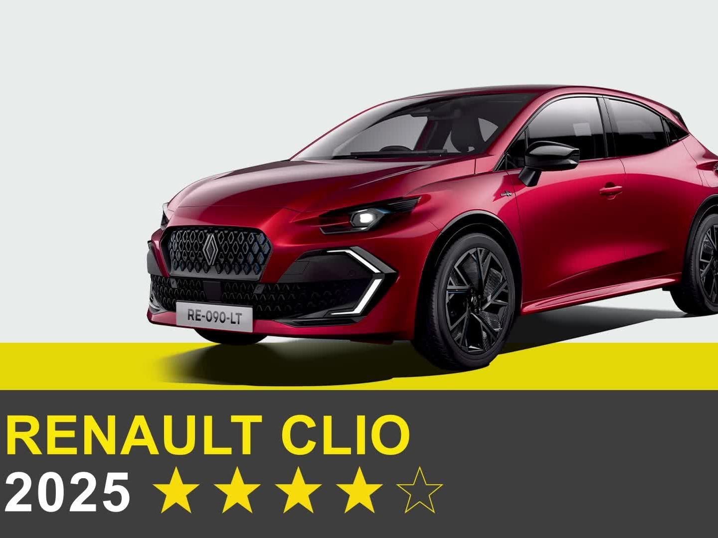 renault-clio---crash---safety-tests---2025