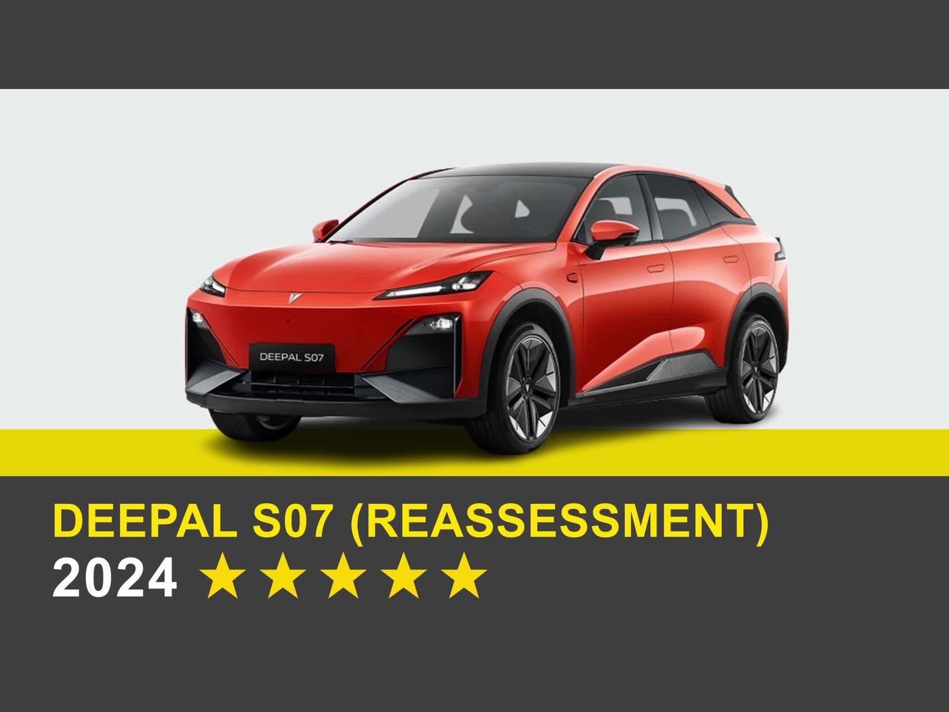 deepal-s07---crash---safety-tests---2024