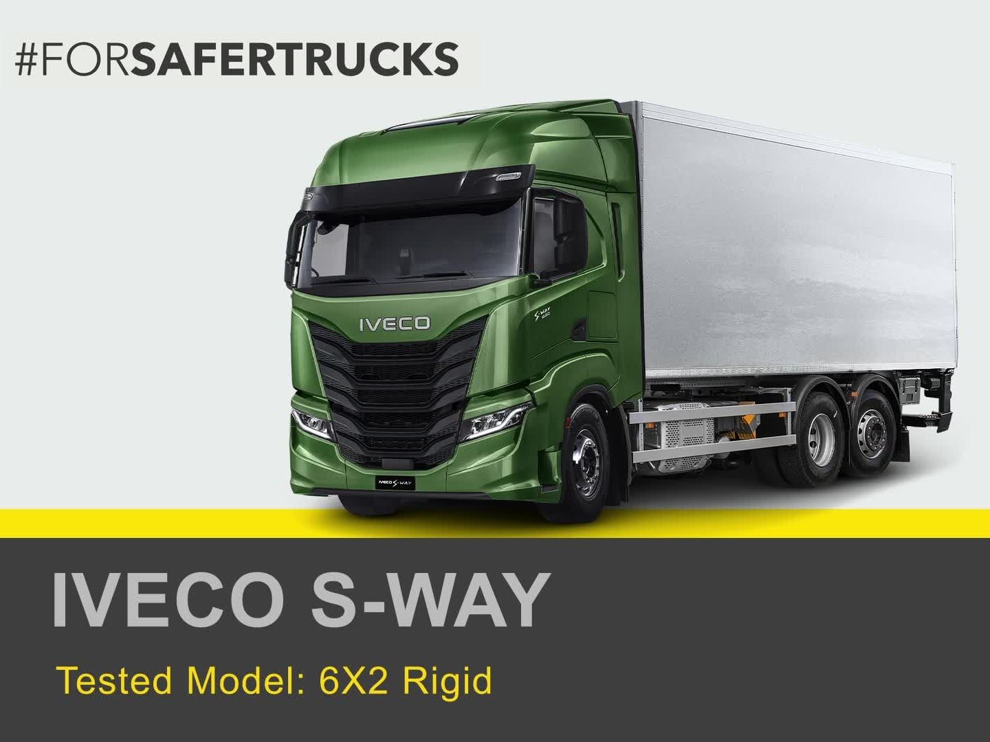 iveco-s-way---commercial-truck-safety-tests---2026