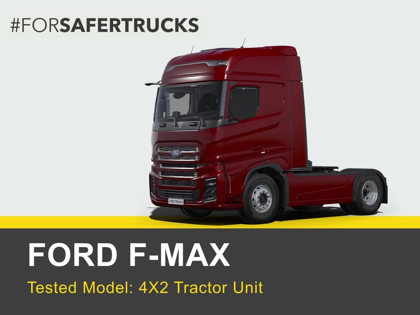 ford-f-max---commercial-truck-safety-tests---2026
