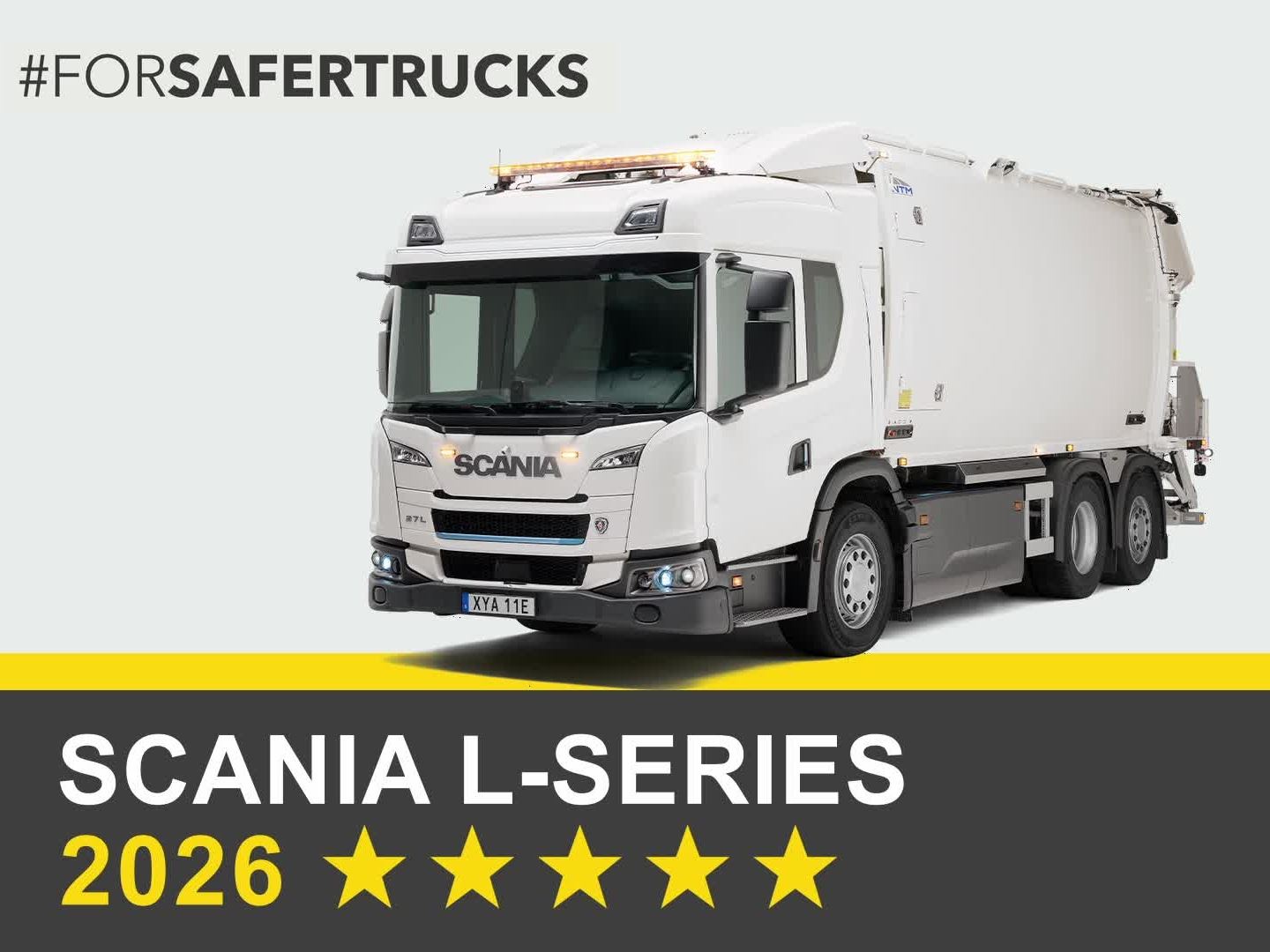 scania-l-series---commercial-truck-safety-tests---2026