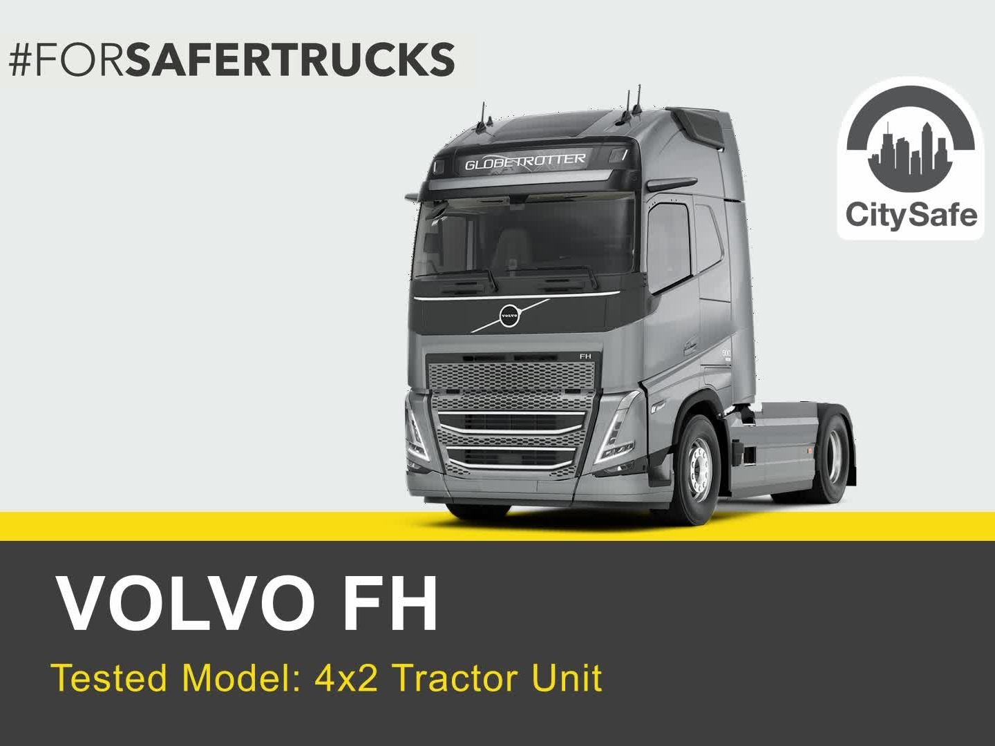 volvo-fh---commercial-truck-safety-tests---2026