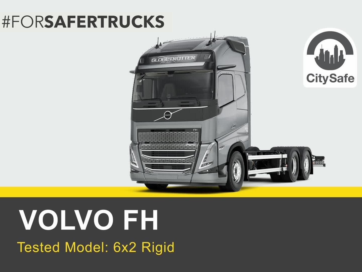 volvo-fh---commercial-truck-safety-tests---2026