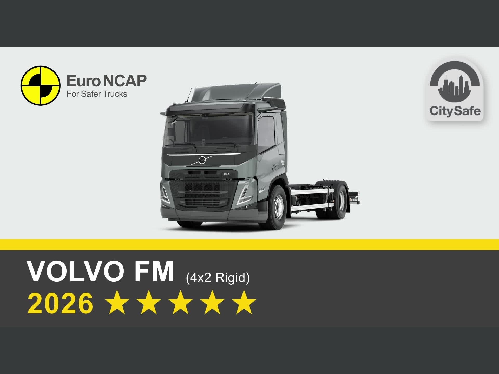 volvo-fm---commercial-truck-safety-tests---2026