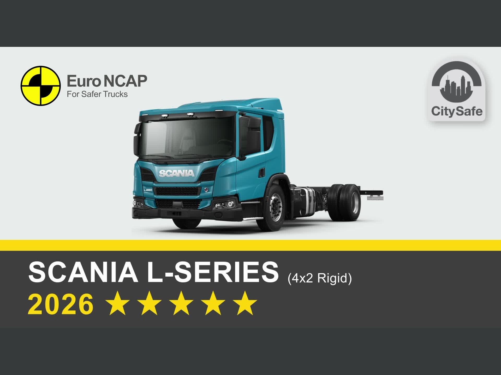 scania-l-series---commercial-truck-safety-tests---2026