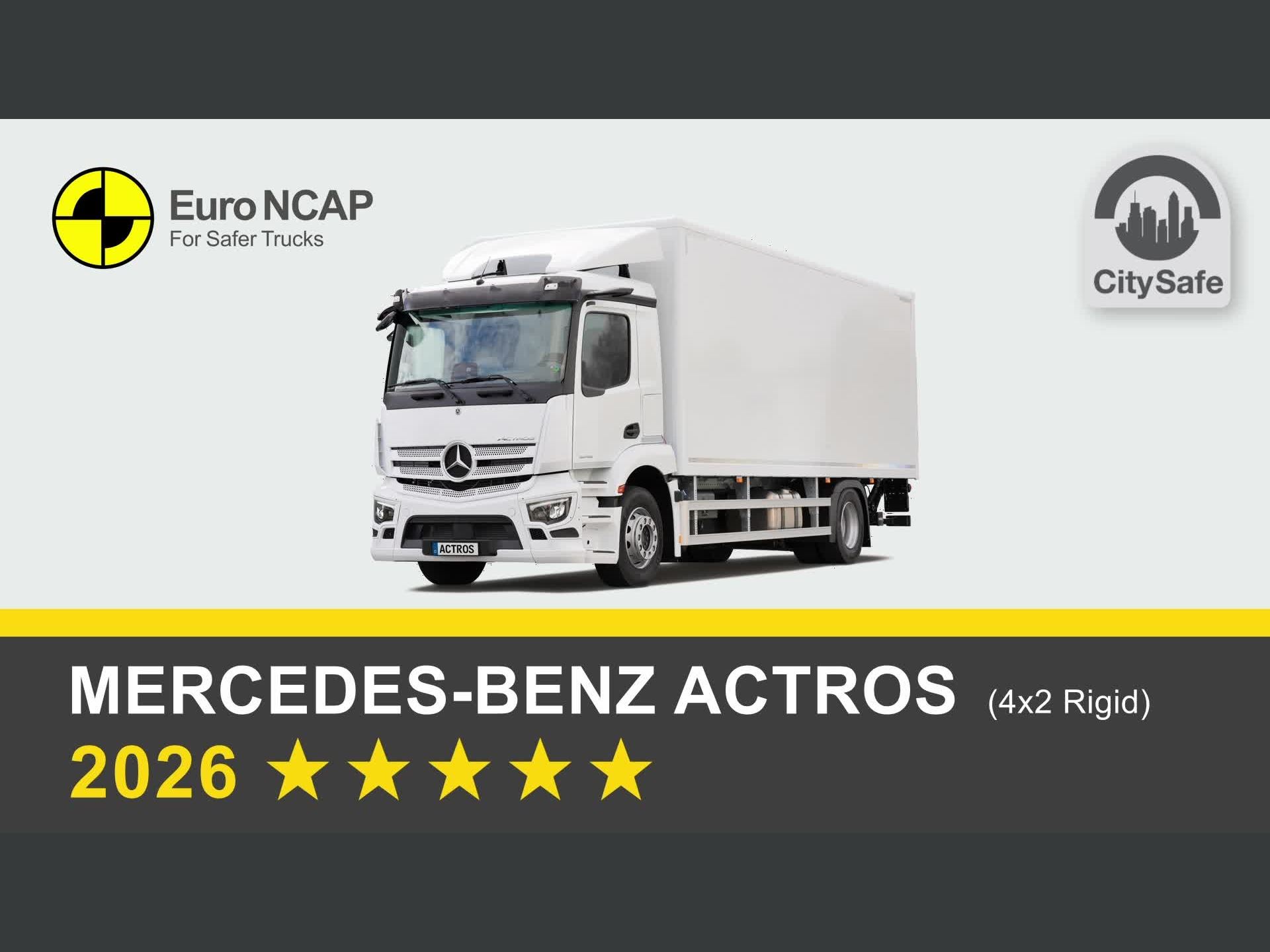 mercedes-benz-actros---commercial-truck-safety-tests---2026