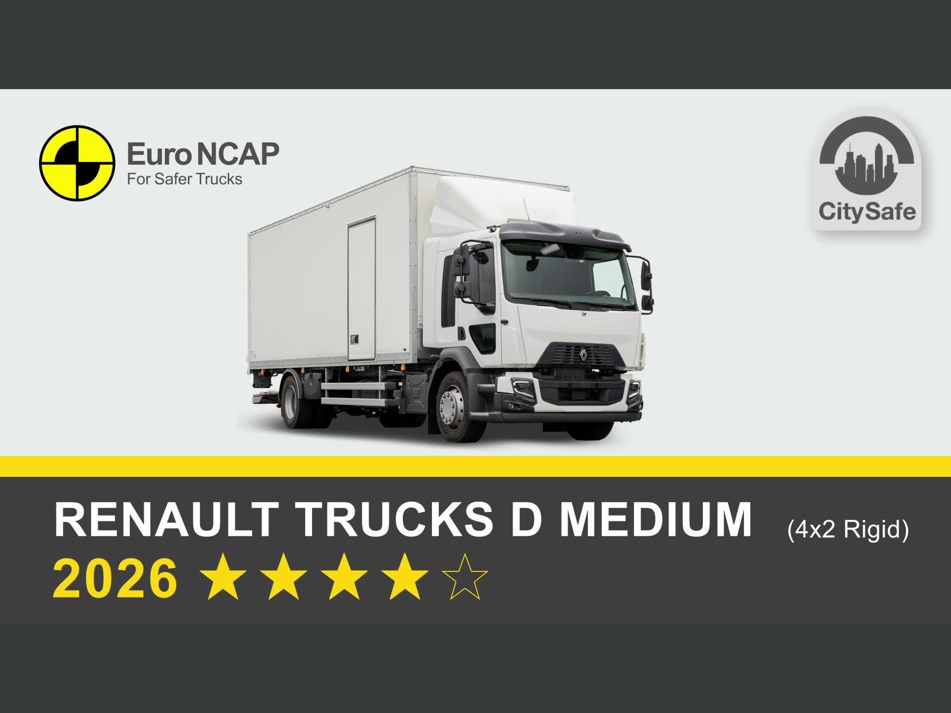 renault-trucks-d-medium---commercial-truck-safety-tests---2026