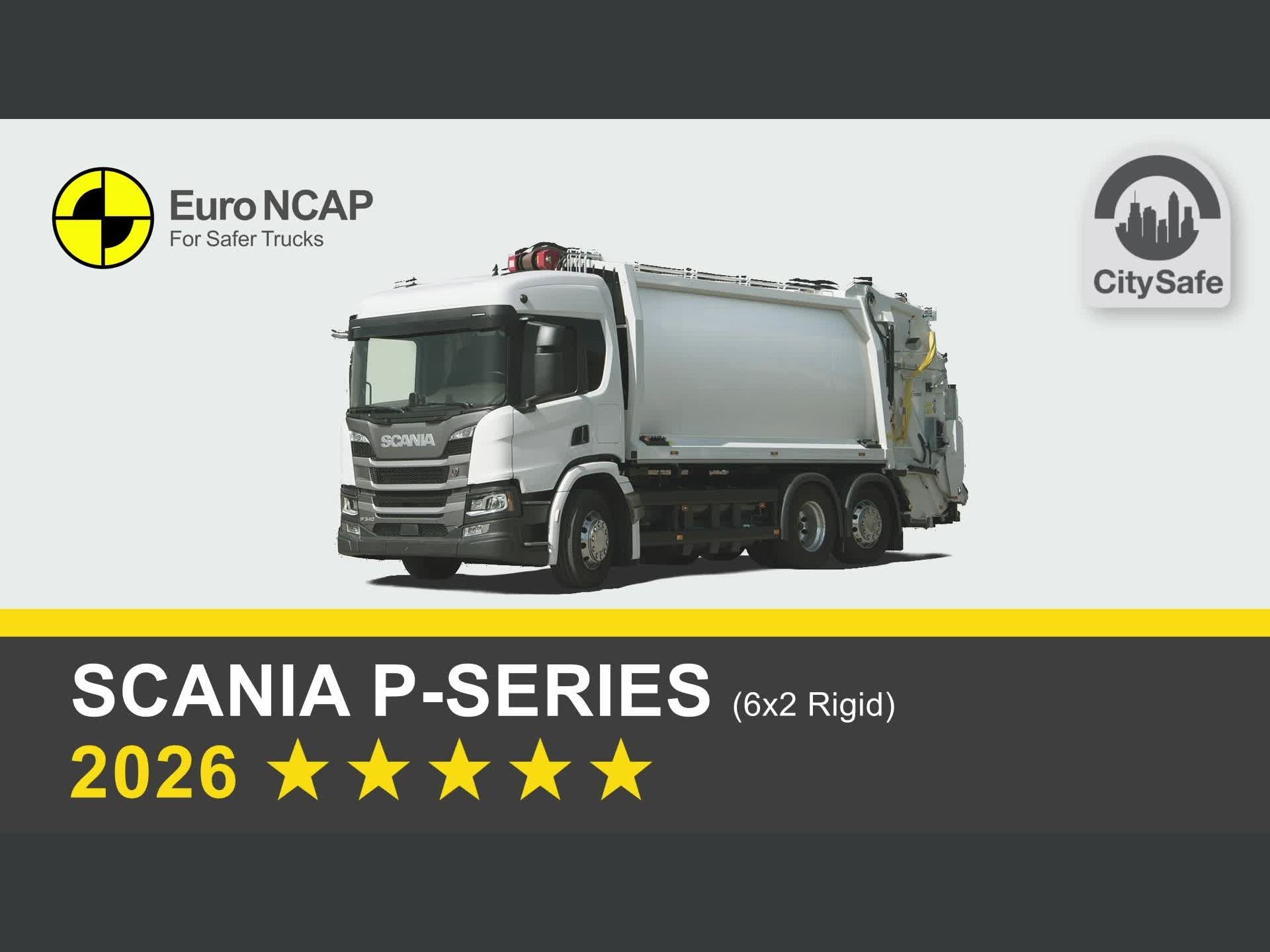 scania-p-series---commercial-truck-safety-tests---2026