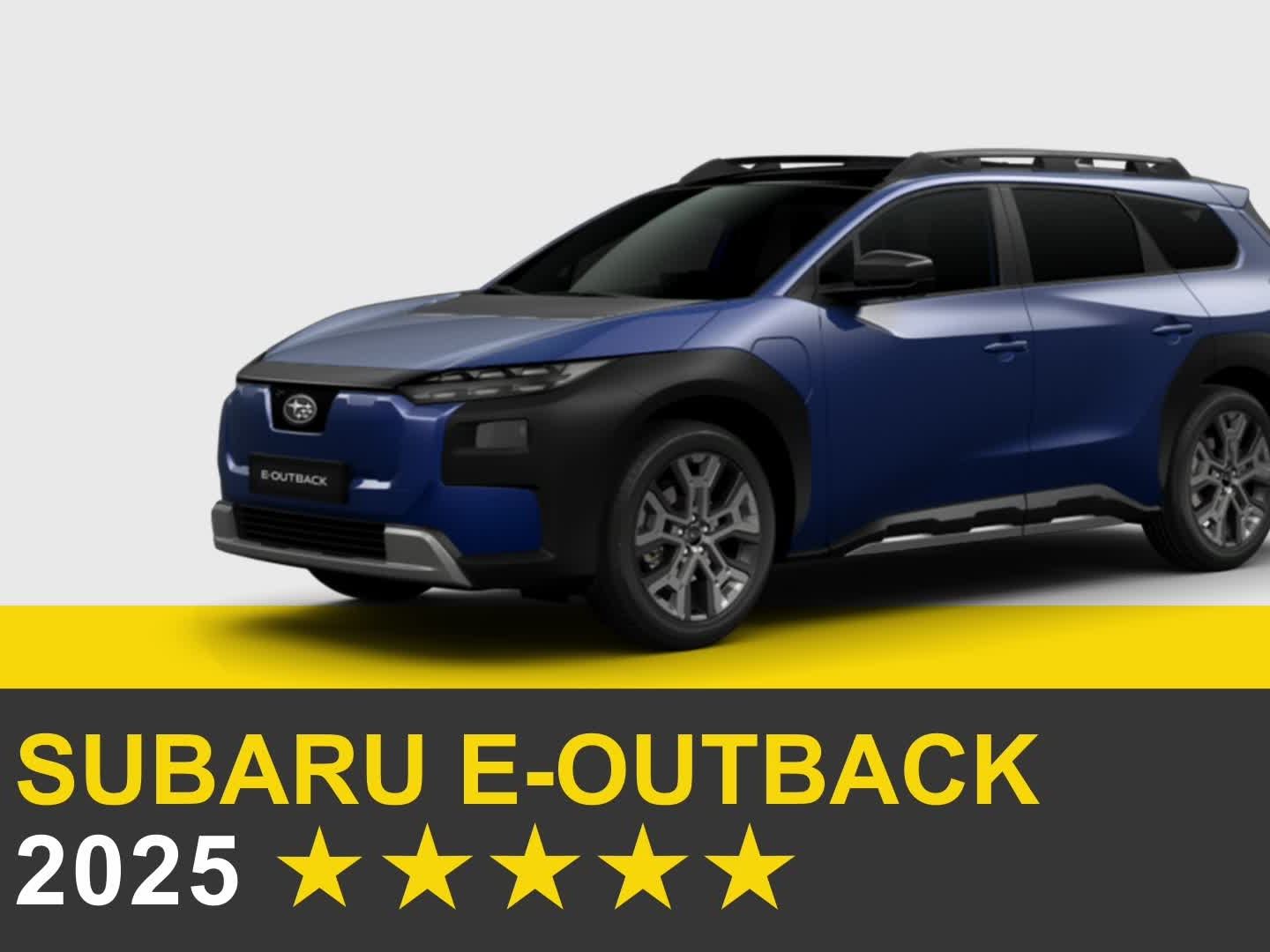 subaru-e-outback---crash---safety-tests---2025