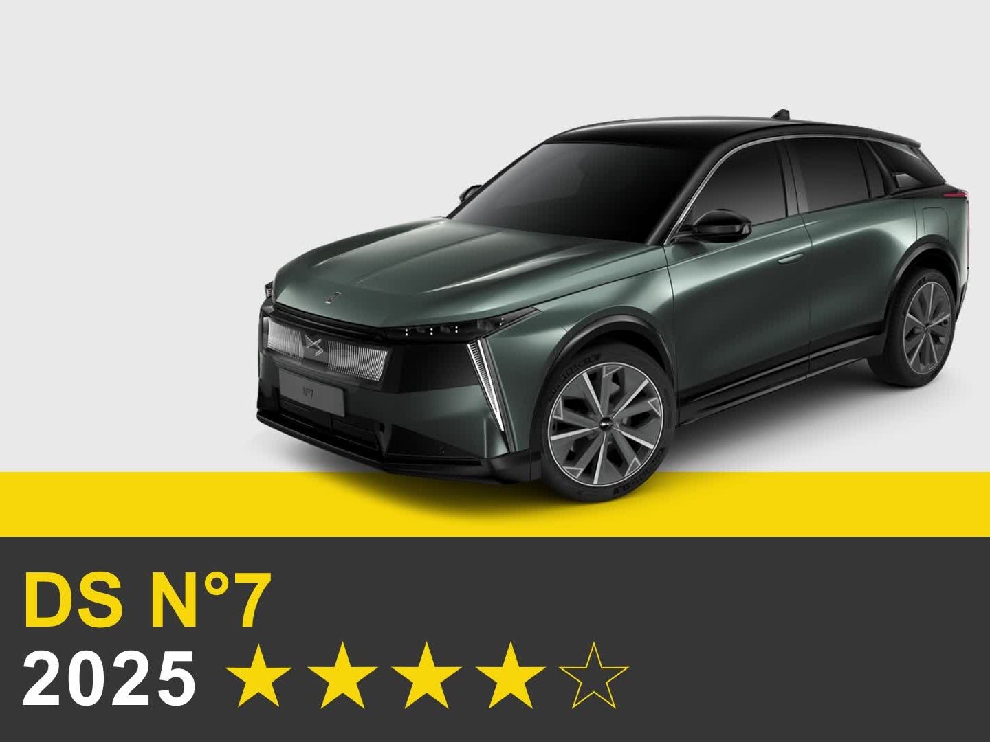 ds-n-7---crash---safety-tests---2025