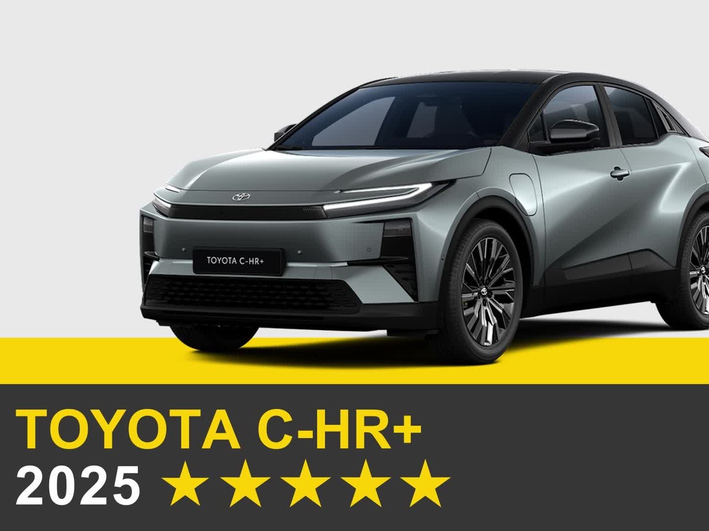 toyota-c-hr----crash---safety-tests---2025