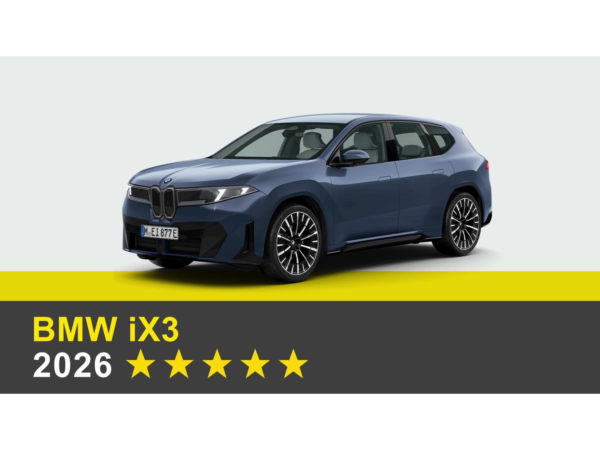 bmw-ix3---crash---safety-tests-2026