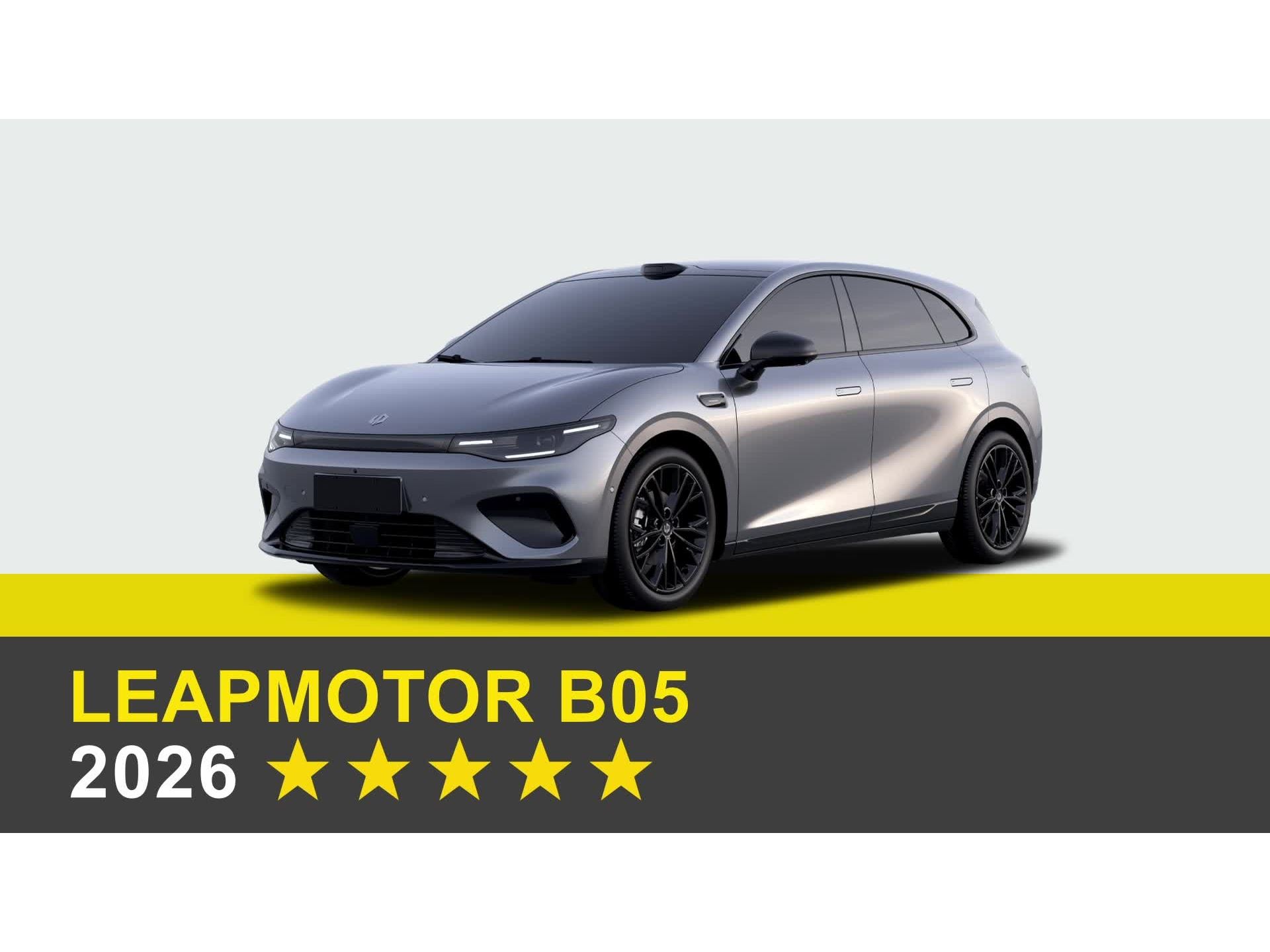 leapmotor-b05---crash---safety-tests-2026