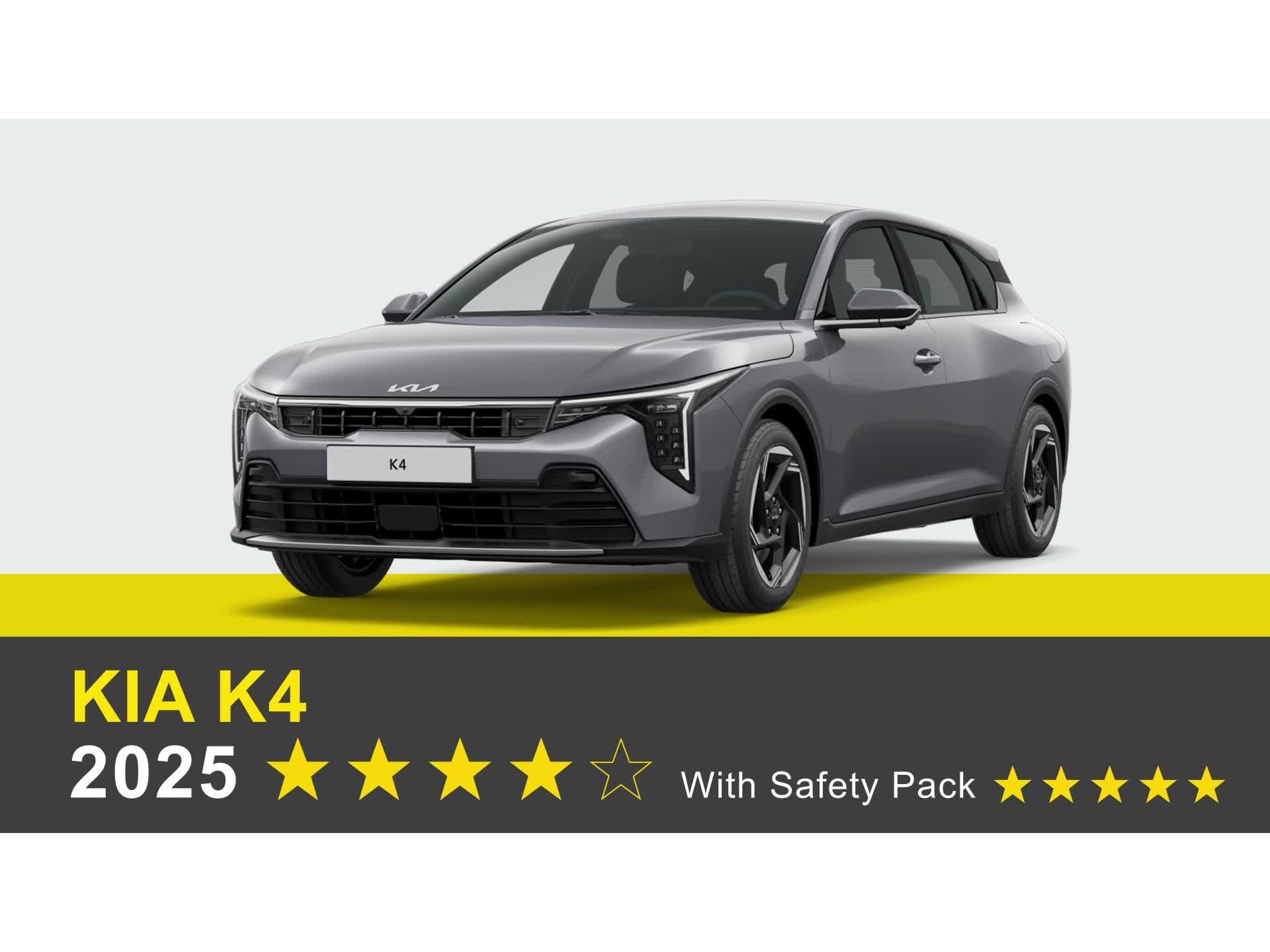 kia-k4---crash---safety-tests-2025