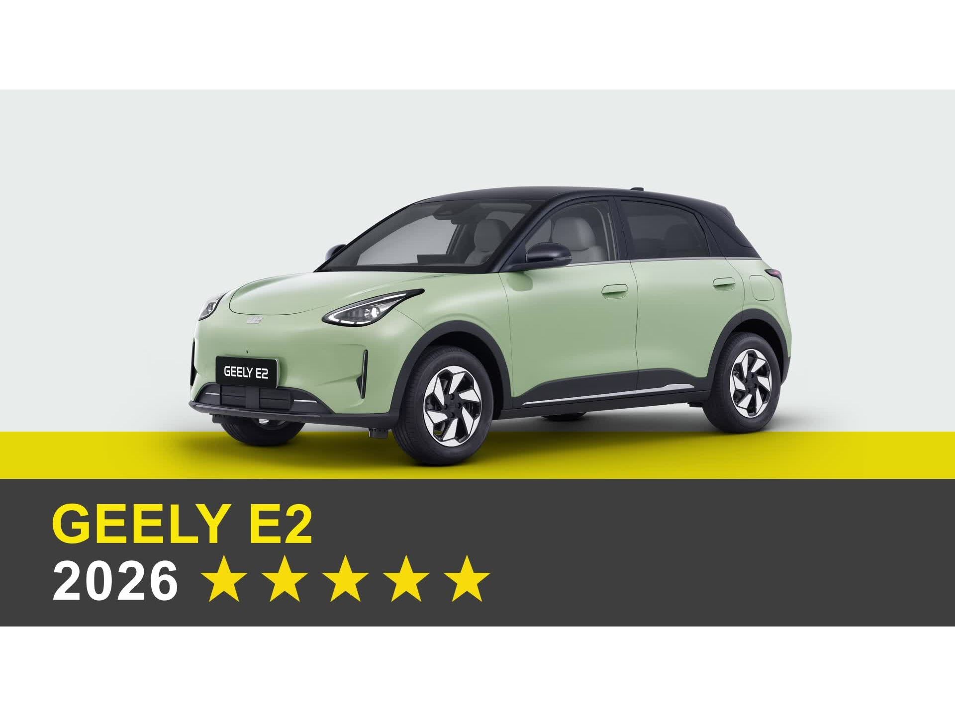 geely-e2---crash---safety-tests-2026