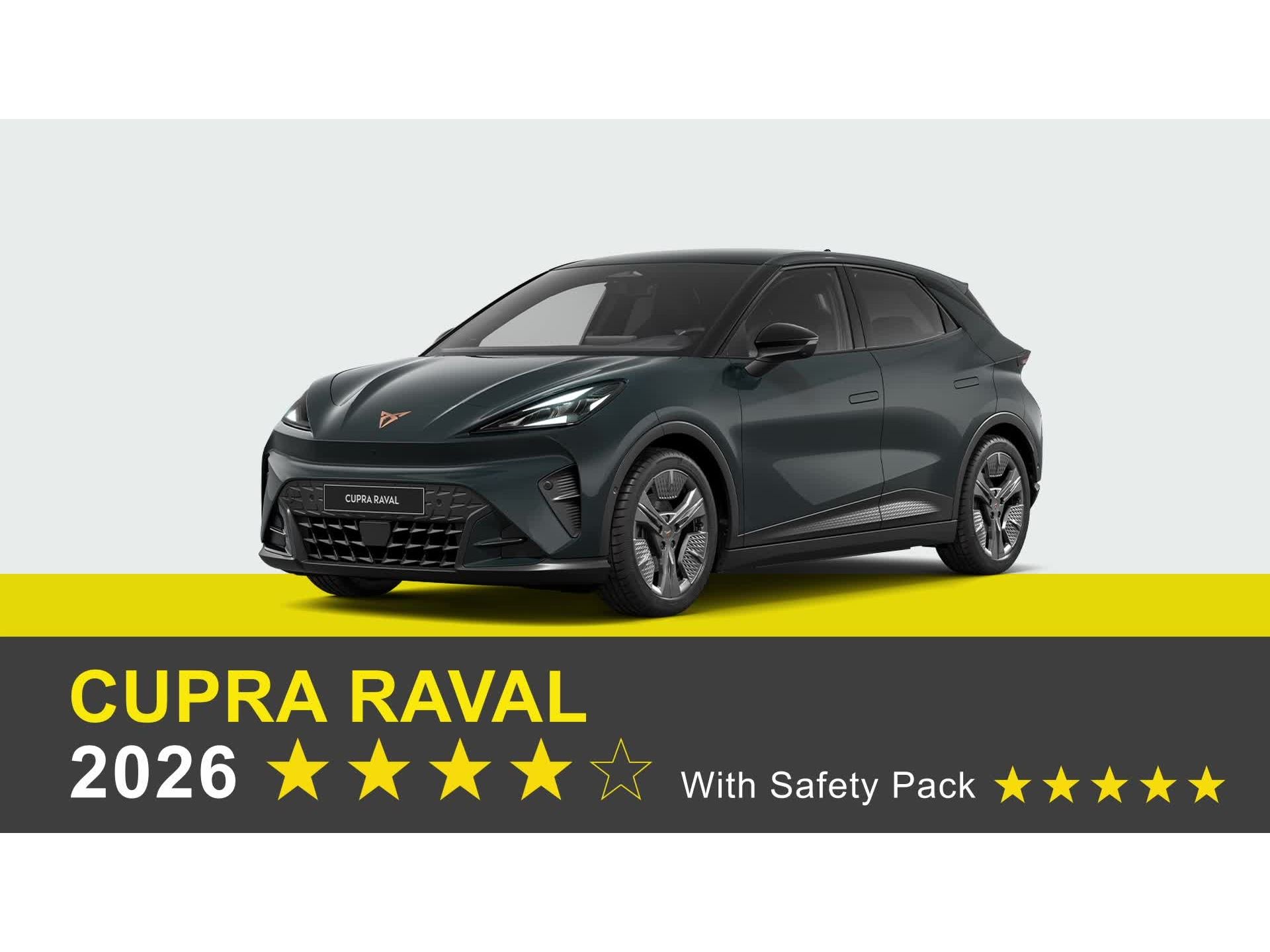 cupra-raval---crash---safety-tests-2026