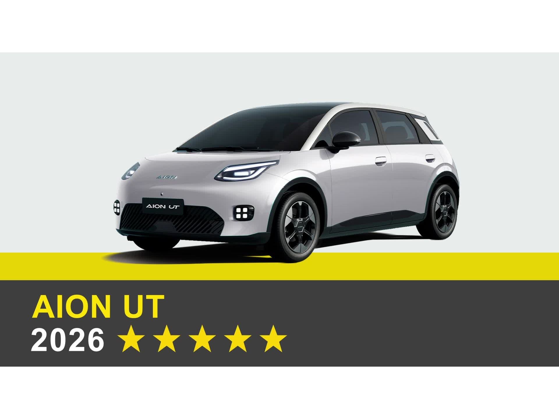 aion-ut---crash---safety-tests-2026