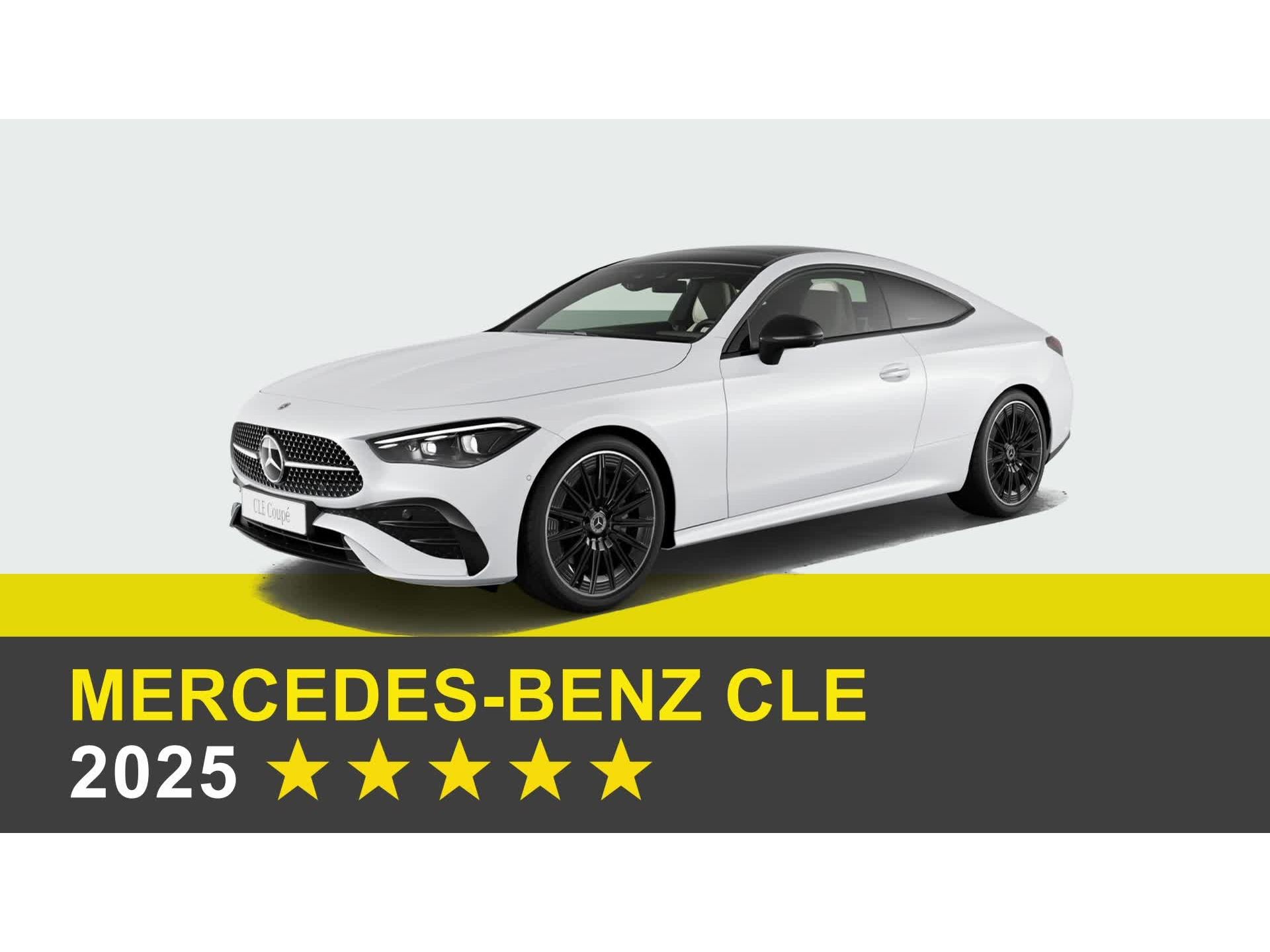 mercedes-benz-cle-cabrio---crash---safety-tests-2025