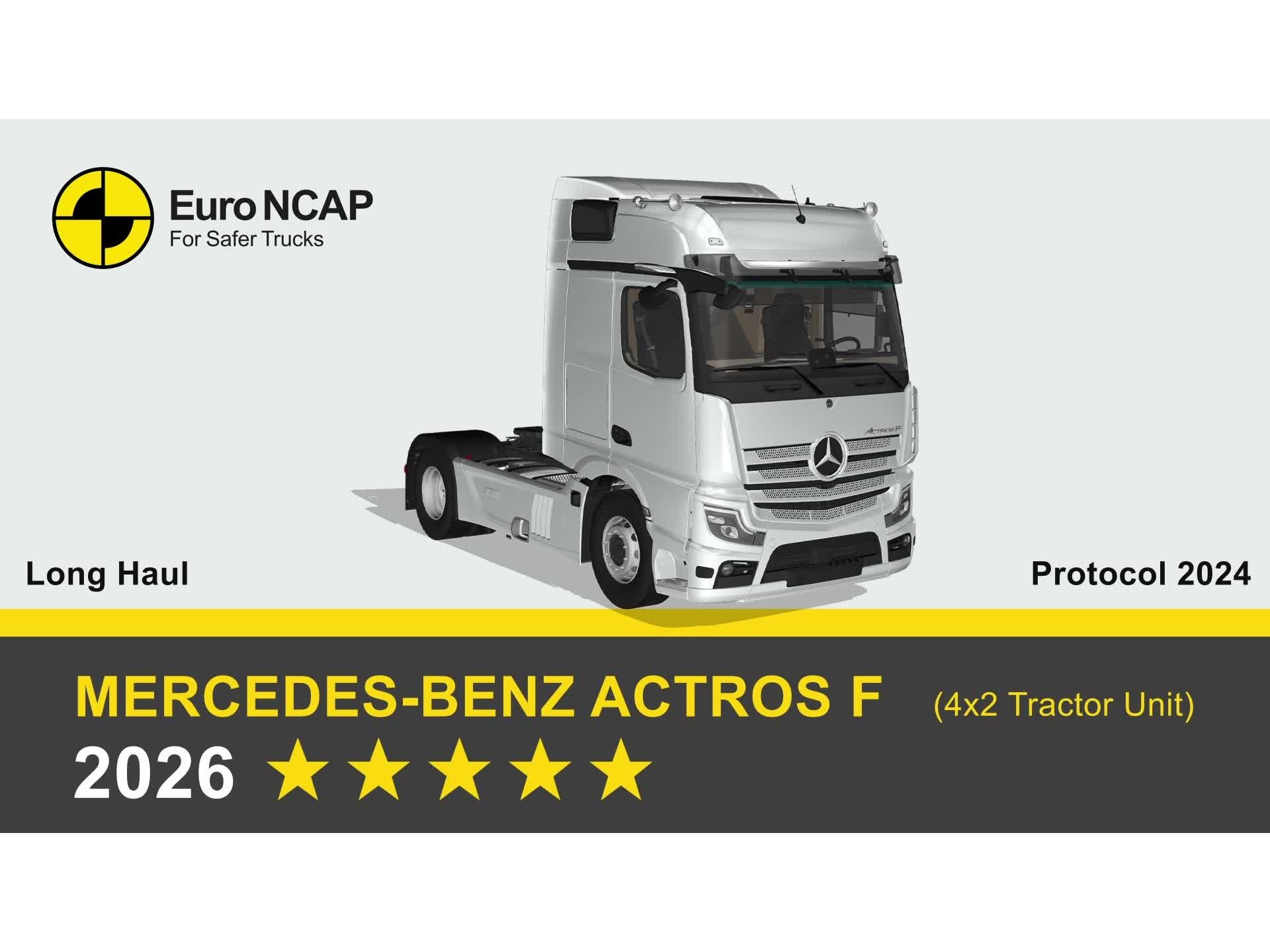 mercedes-benz-actros-f-4x2-tractor-unit---2026-video