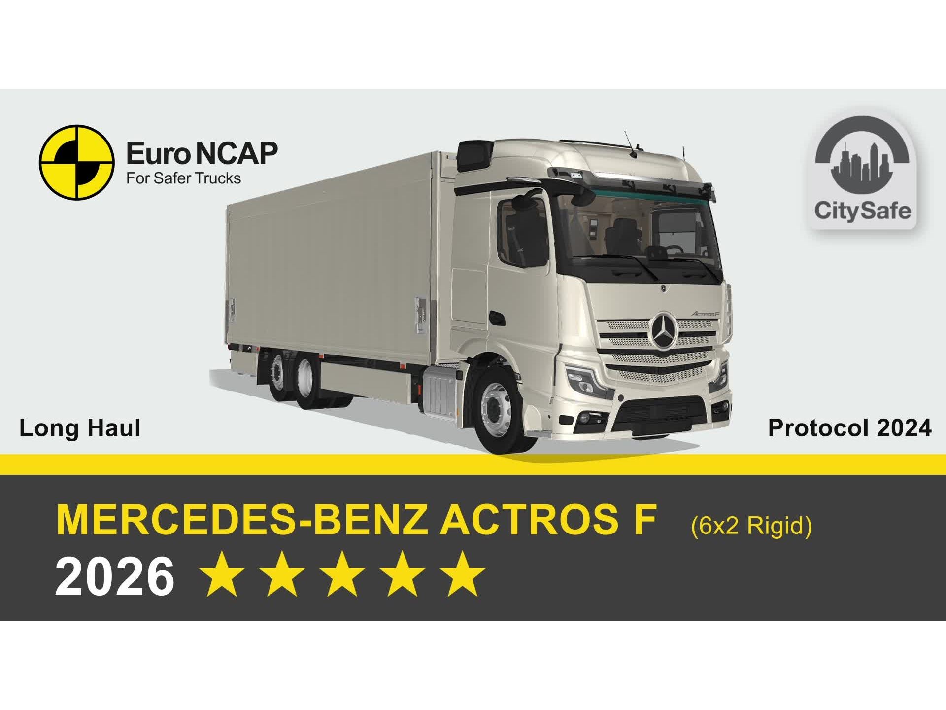 mercedes-benz-actros-f-6x2-rigid---2026-video