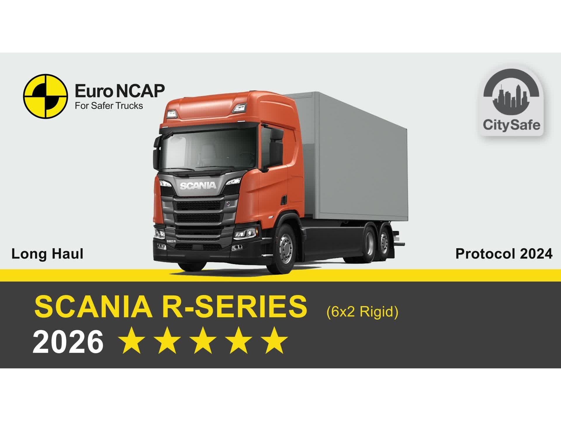 scania-r-series-6x2-rigid---2026-video