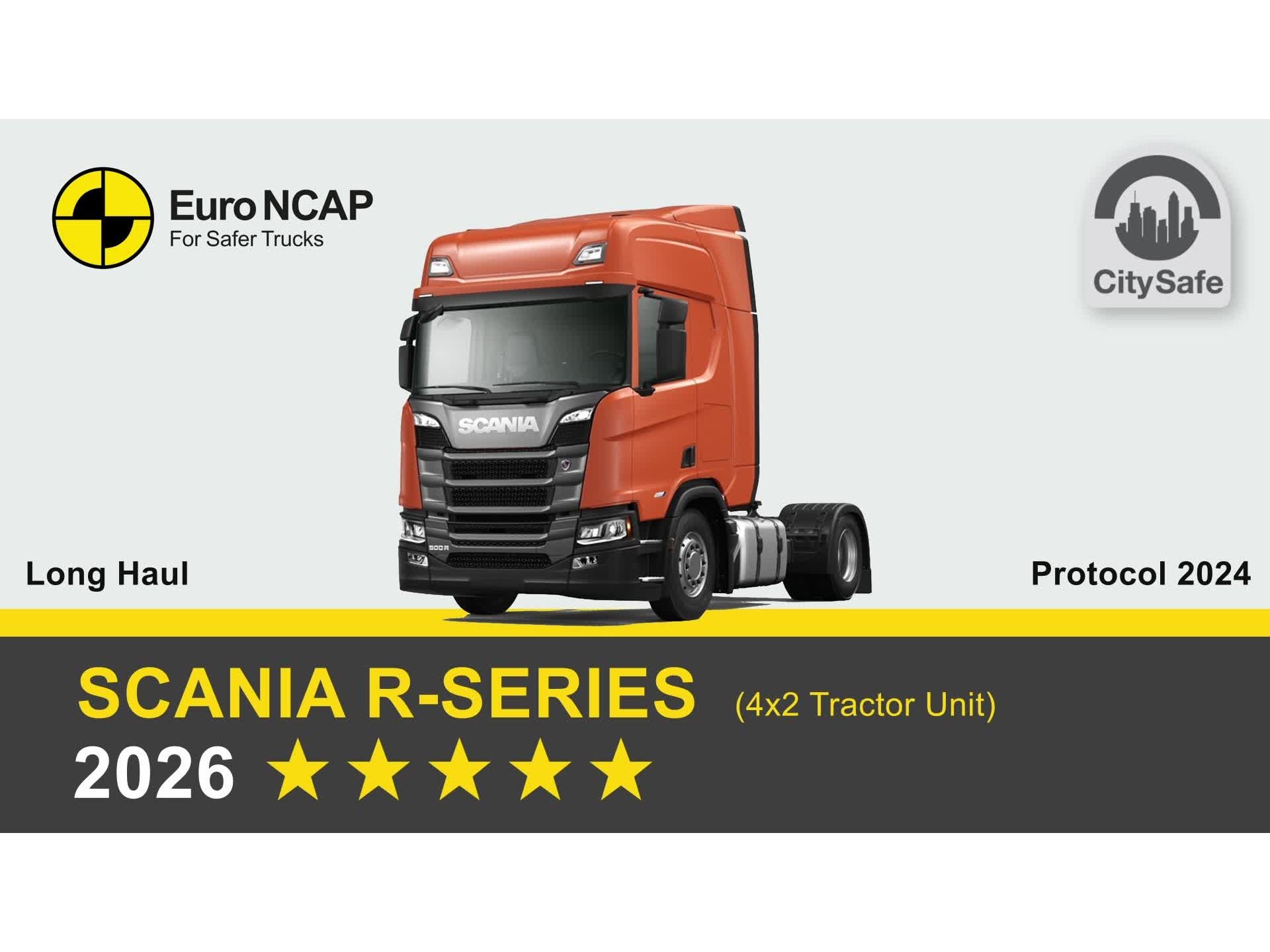 scania-r-series-4x2-tractor-unit---2026-video