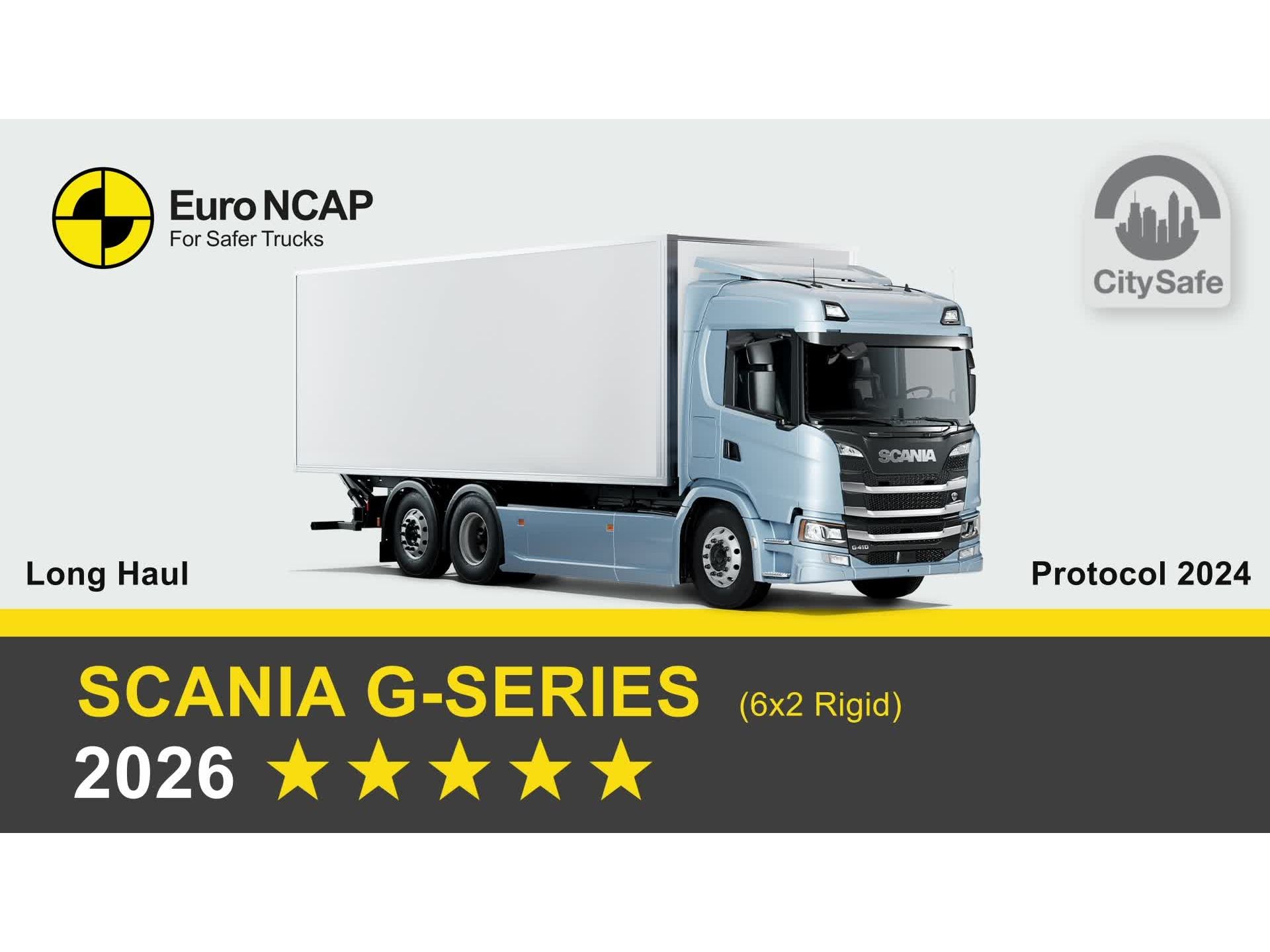 scania-g-series-6x2-rigid---2026-video