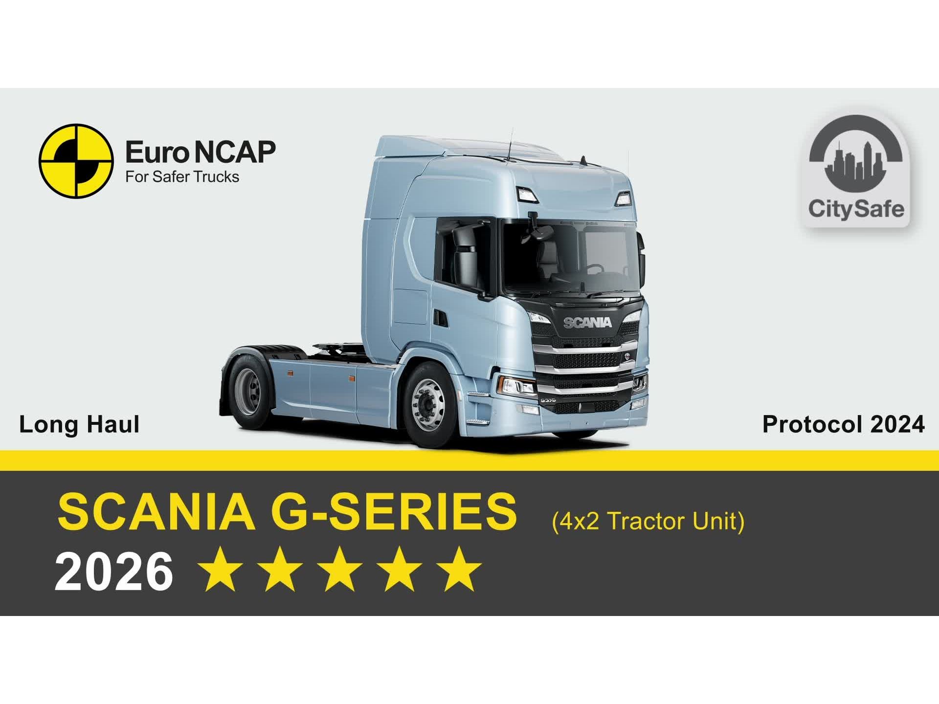 scania-g-series-4x2-tractor-unit---2026-video
