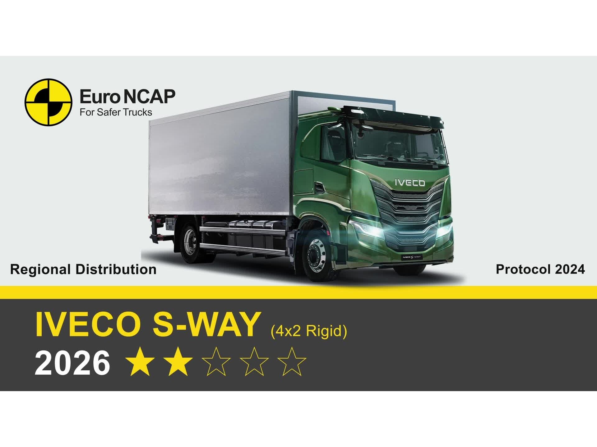 iveco-s-way-4x2-rigid---2026-video
