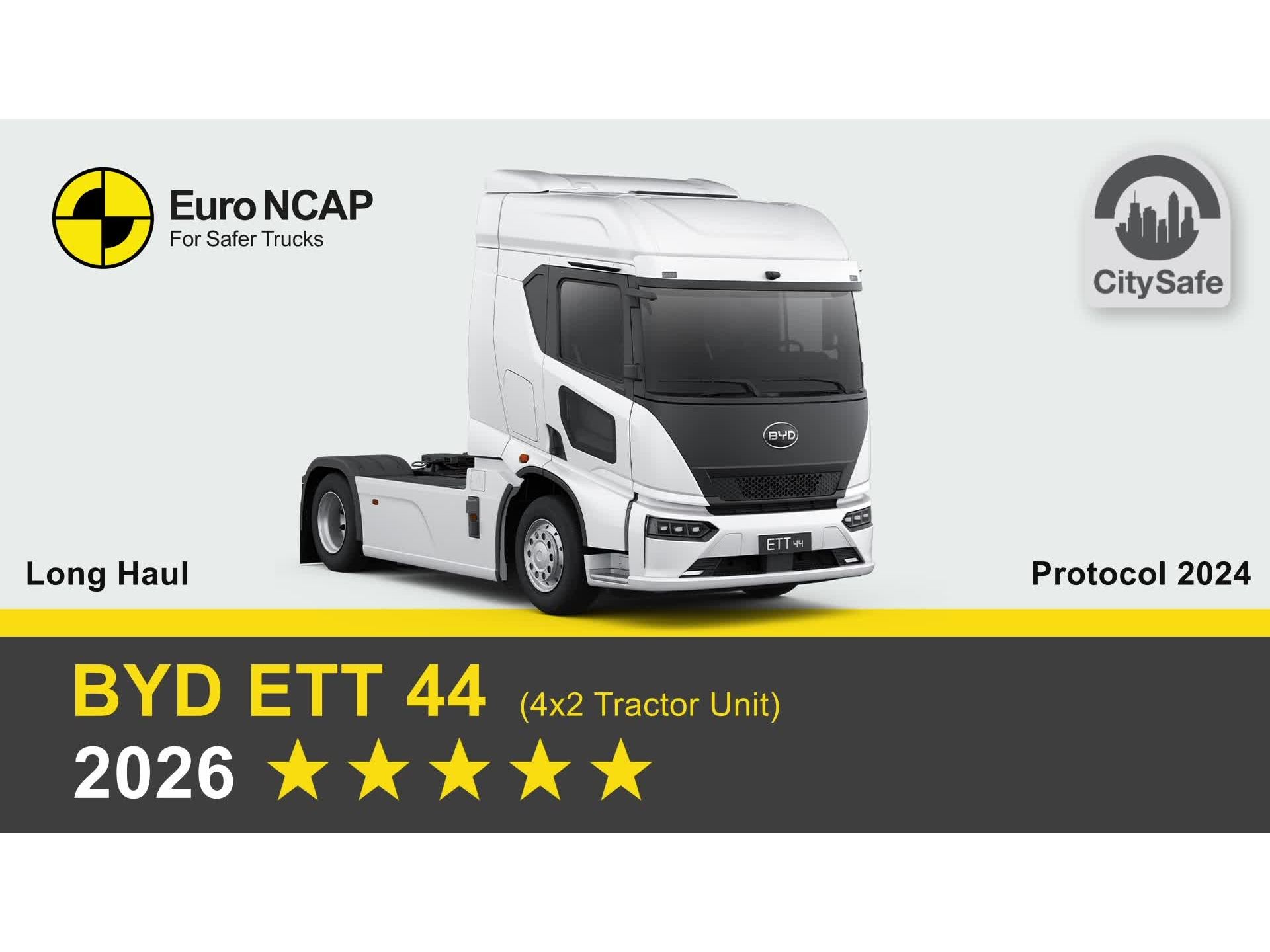 byd-ett-44-4x2-tractor-unit---2026-video