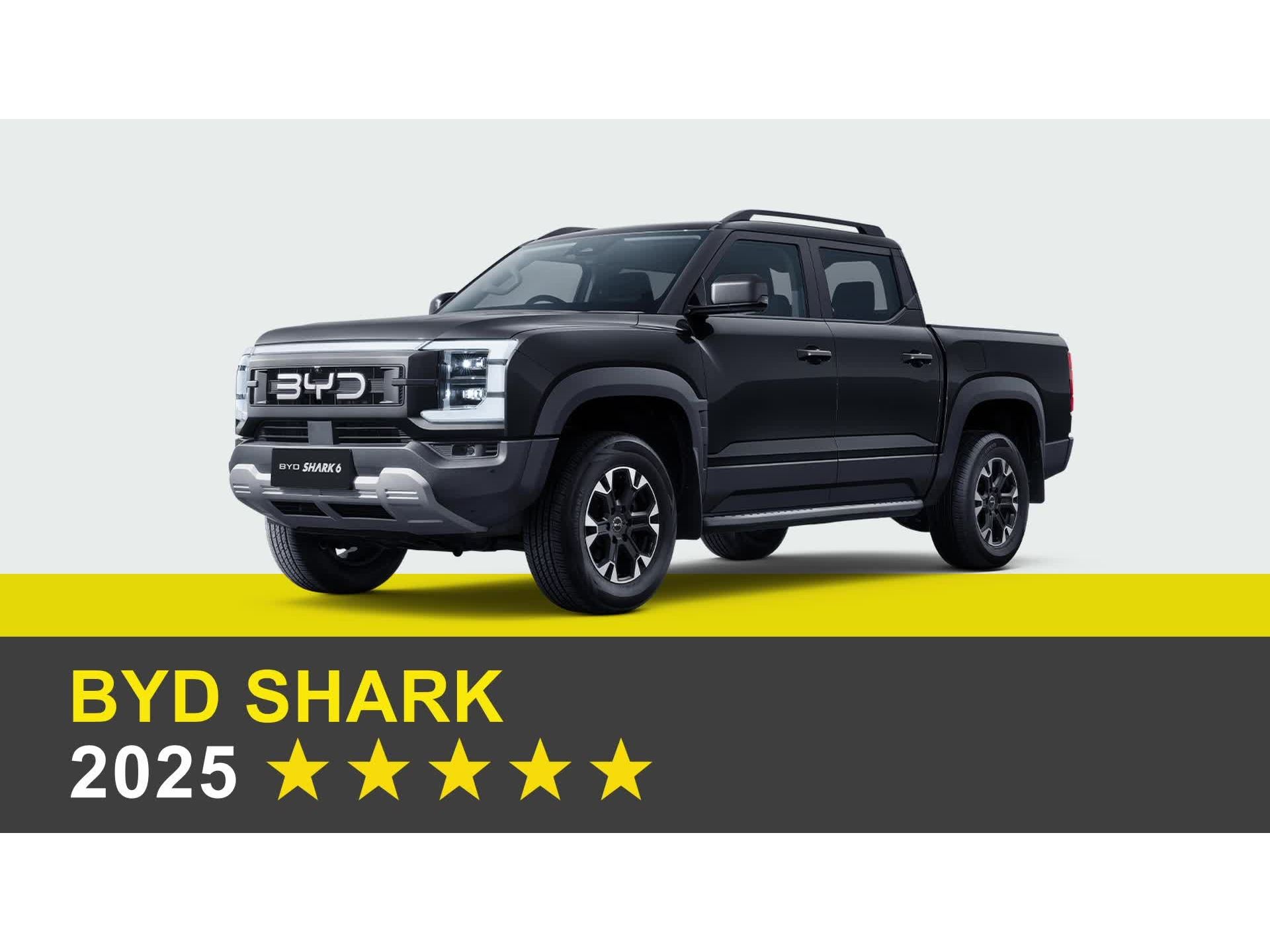 byd-shark---crash---safety-tests-2025