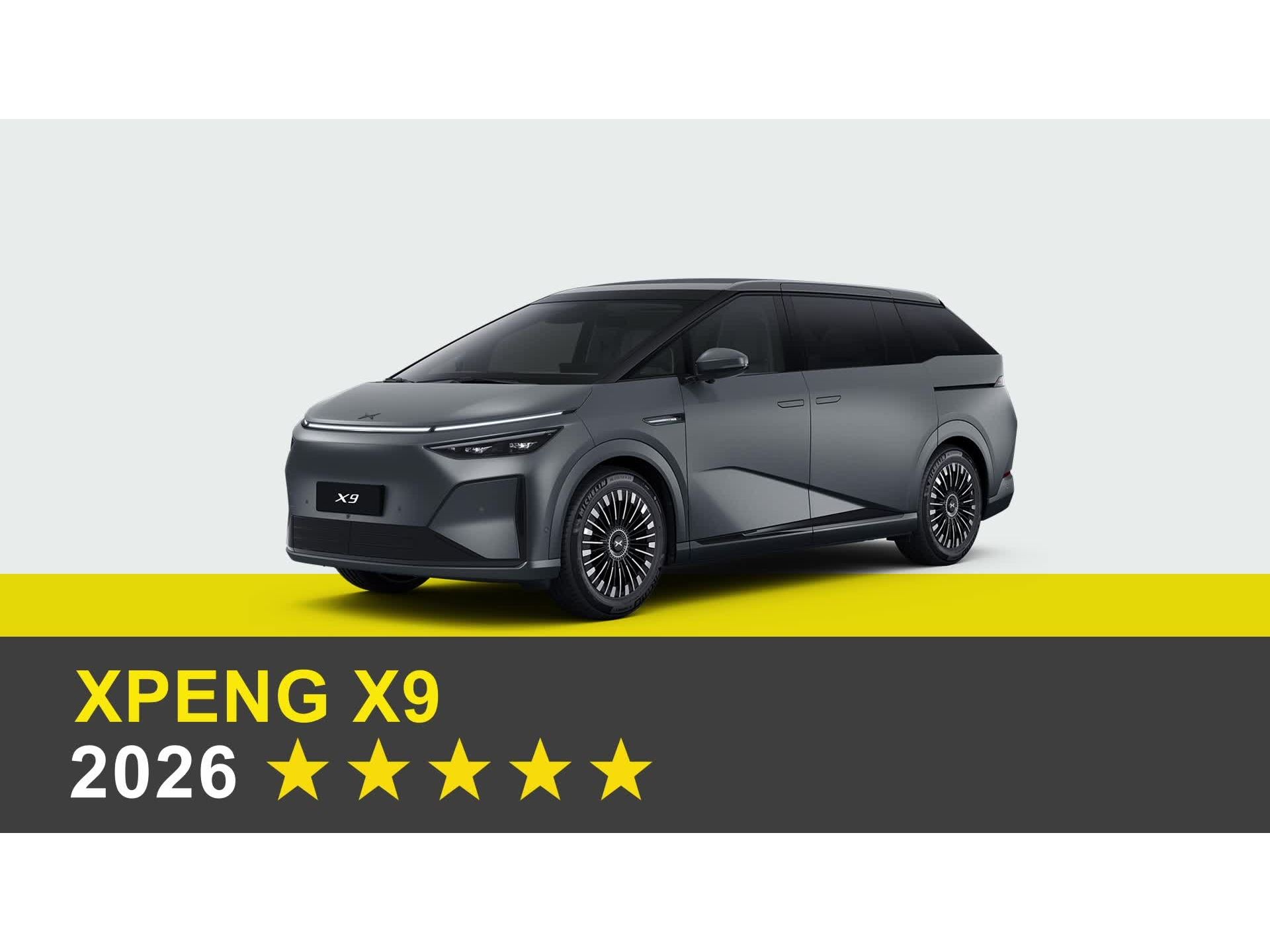 xpeng-x9---crash---safety-tests-2026